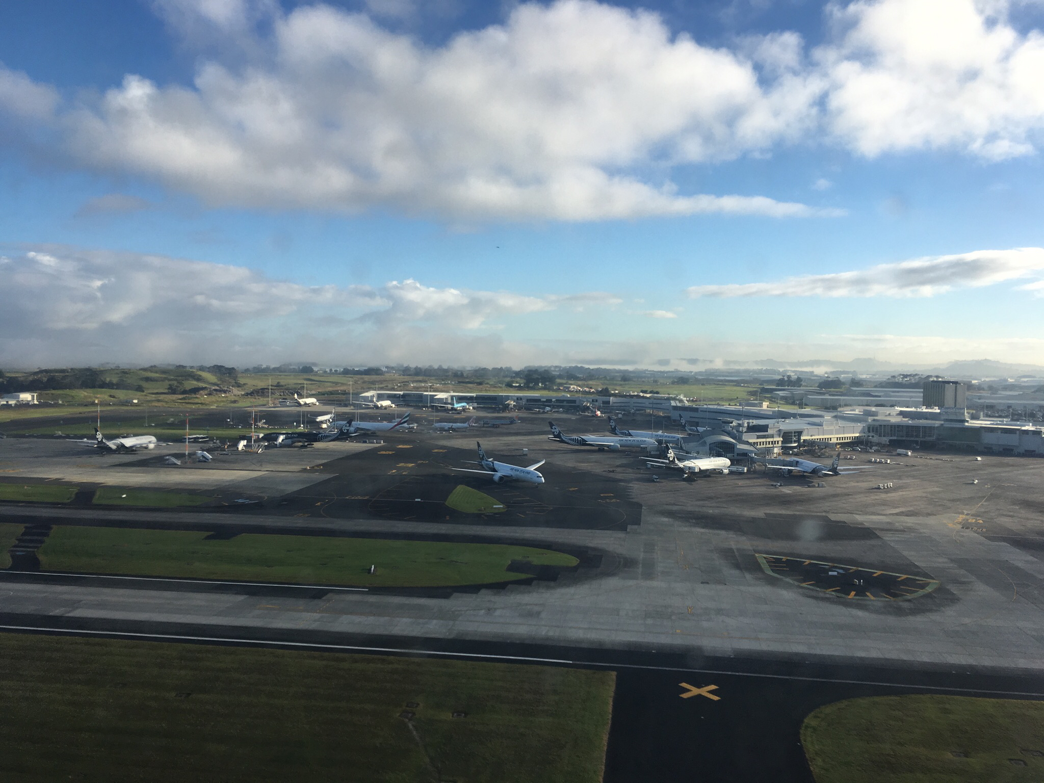 AKL-NSN-WLG ǣˣ¿