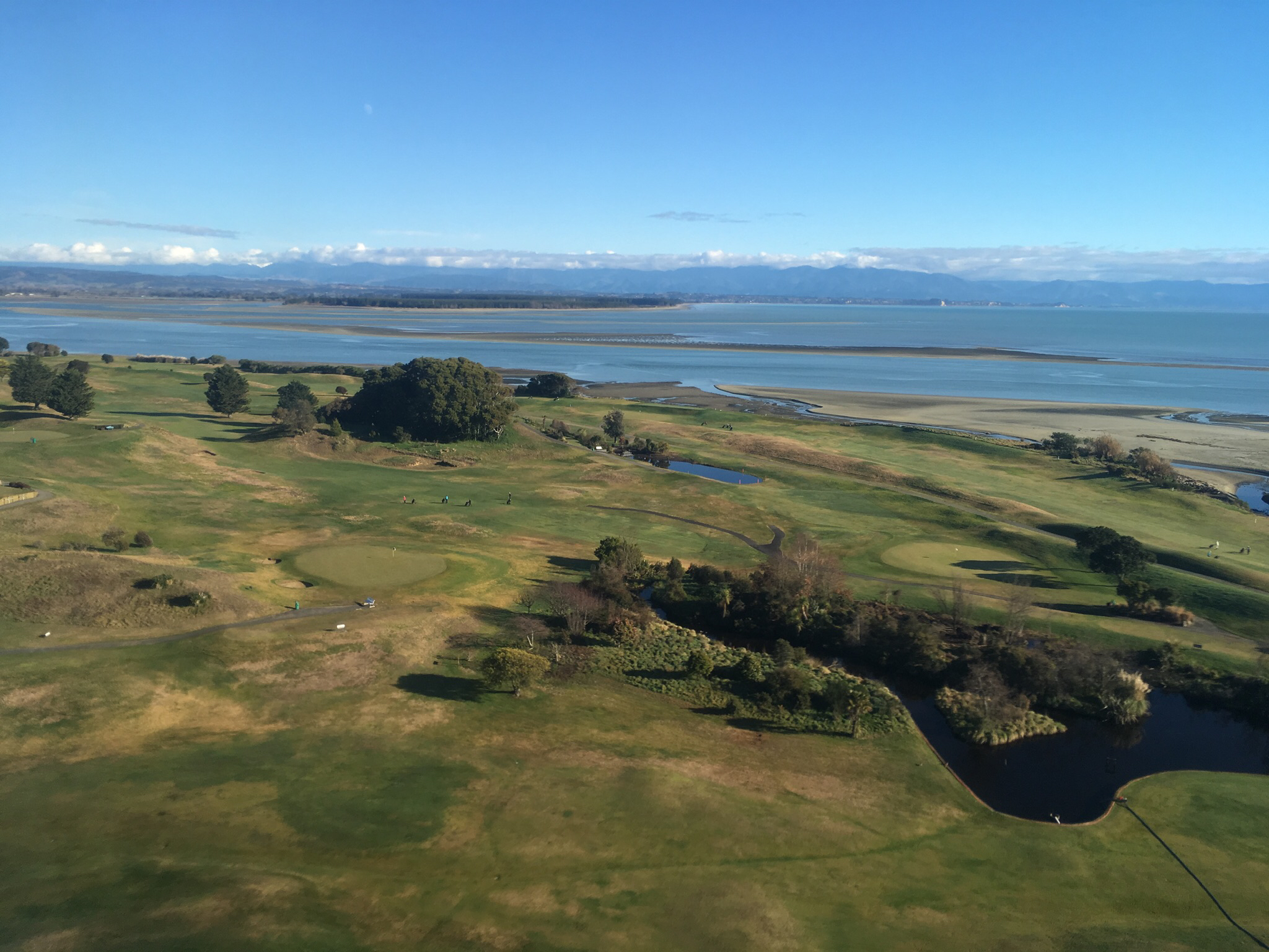 AKL-NSN-WLG ǣˣ¿