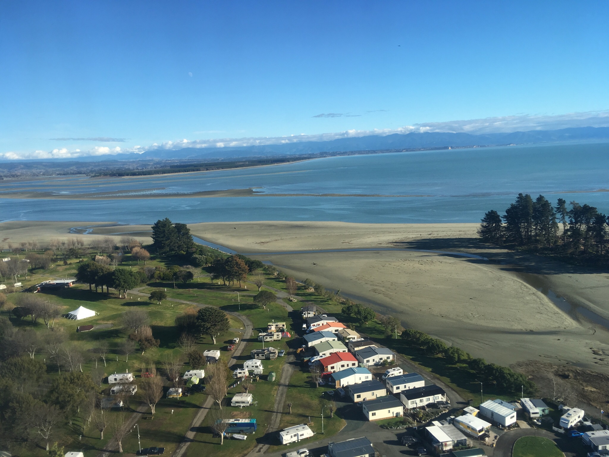 AKL-NSN-WLG ǣˣ¿