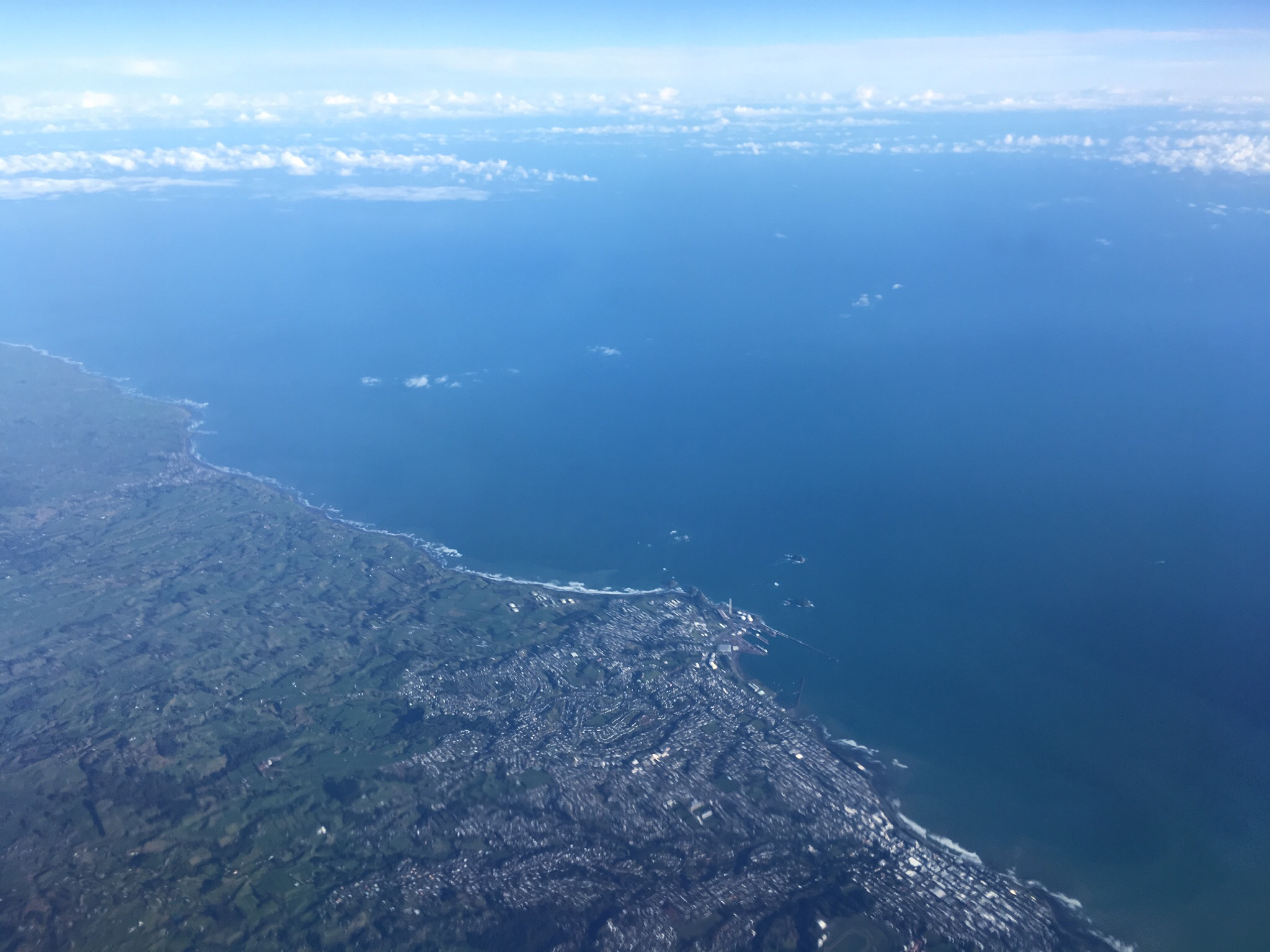 AKL-NSN-WLG ǣˣ¿