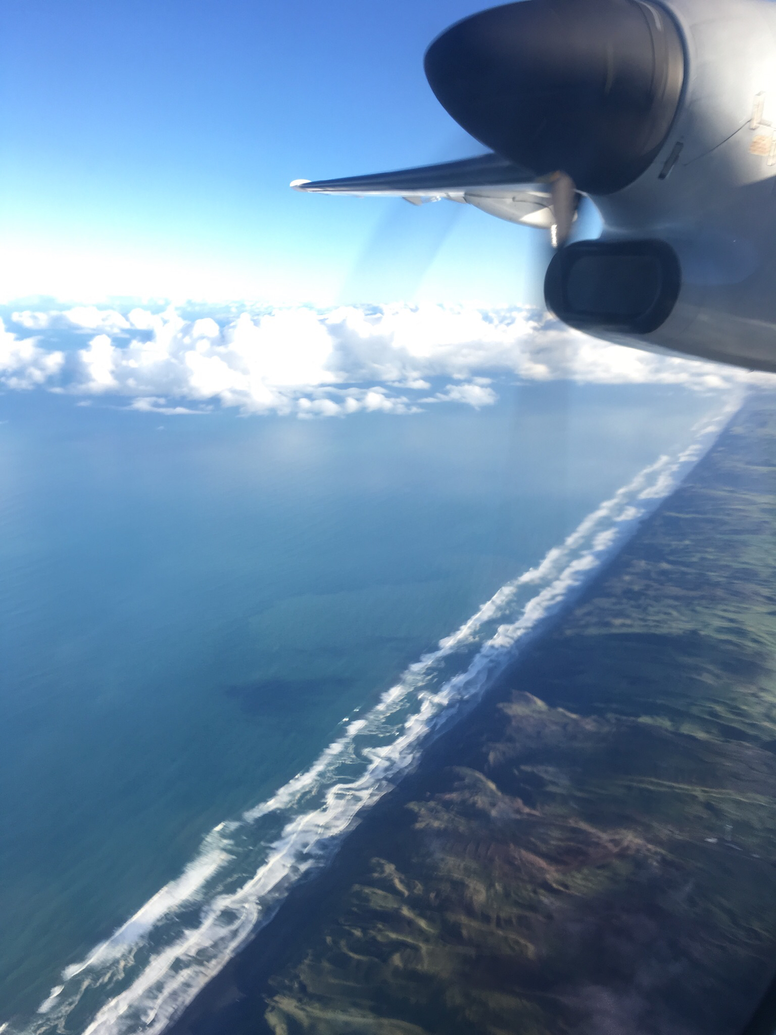 AKL-NSN-WLG ǣˣ¿