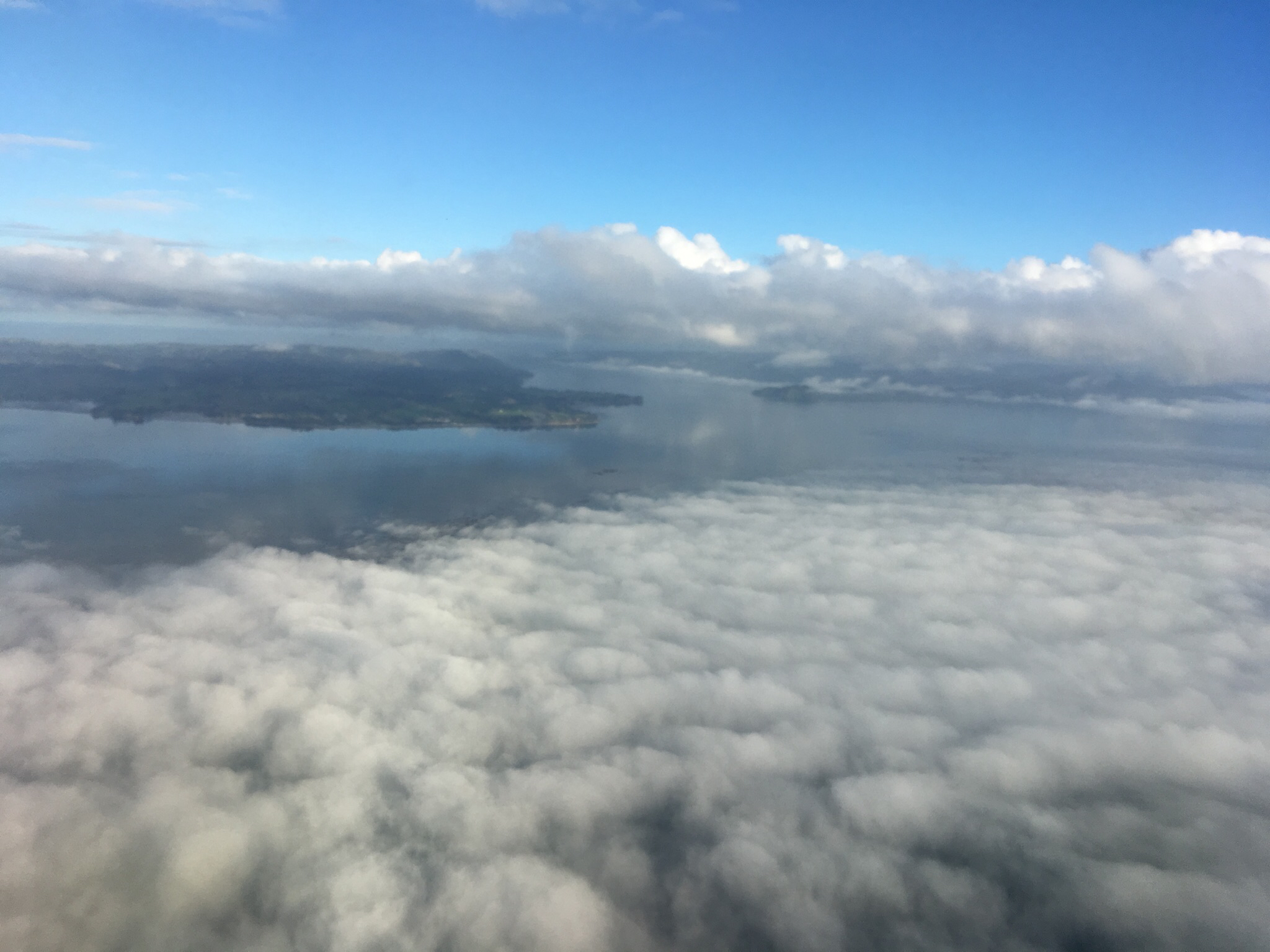AKL-NSN-WLG ǣˣ¿