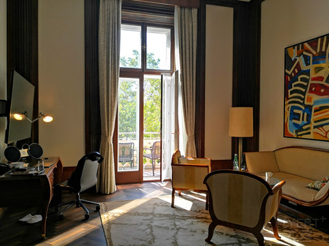 IMG_20190815_092420.jpg