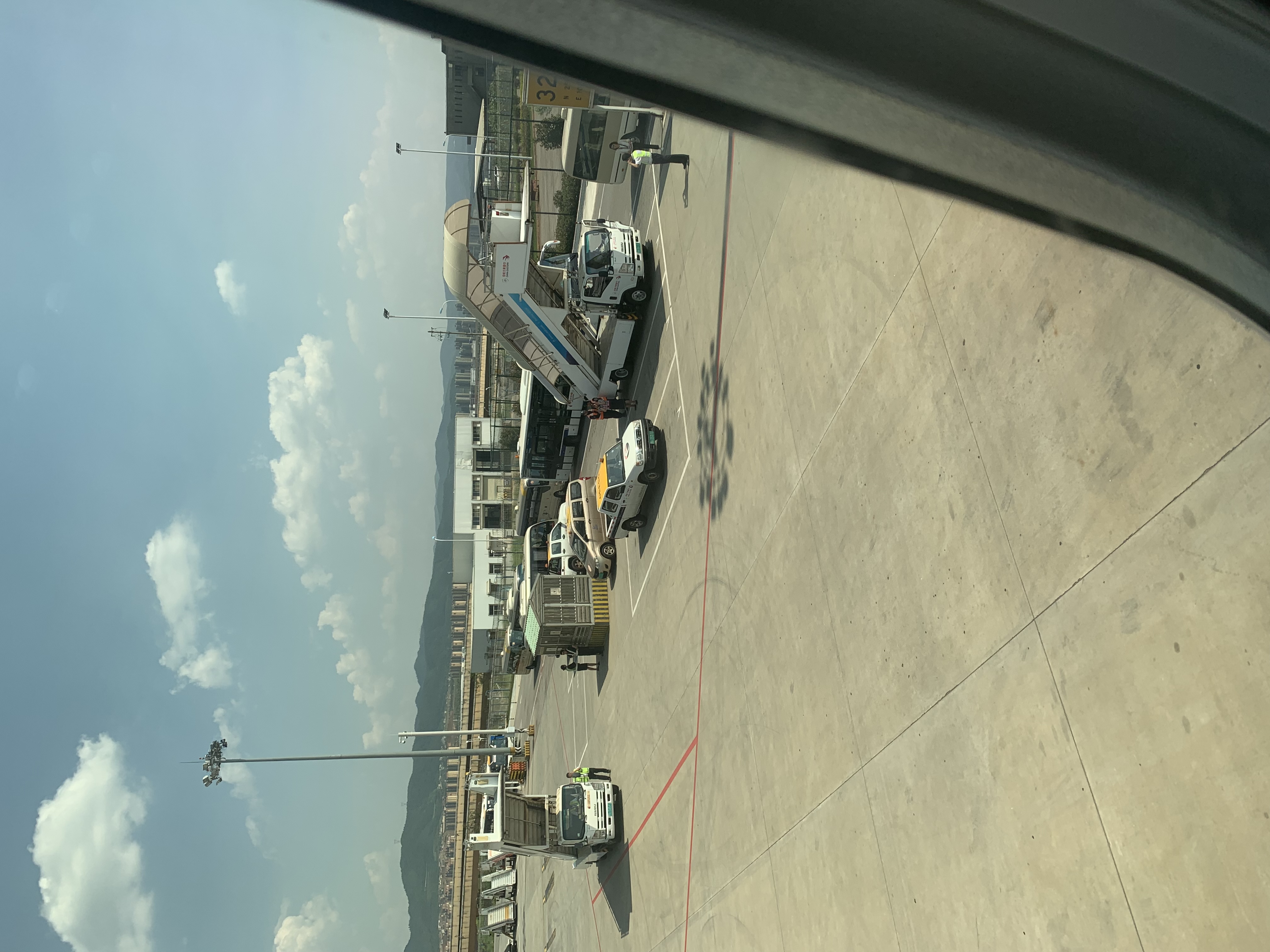 ·CZMU B787-9 JնԱ