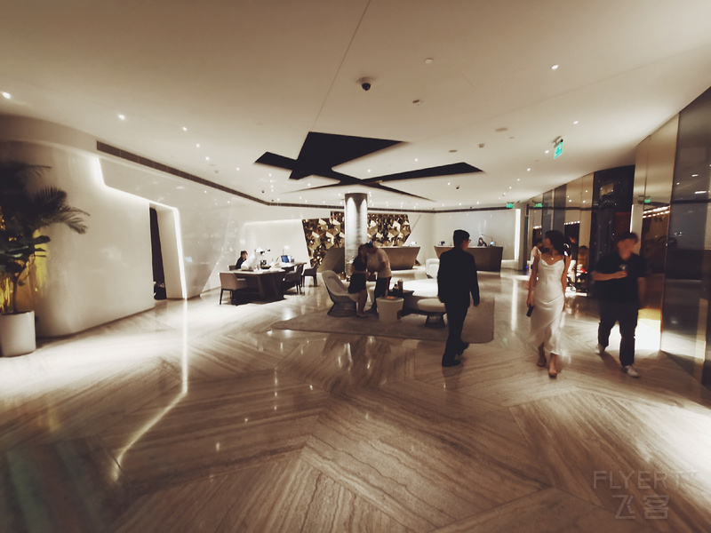 152216ALRWAMOFGGKAVLHY.png 152216ALRWAMOFGGKAVLHY.png