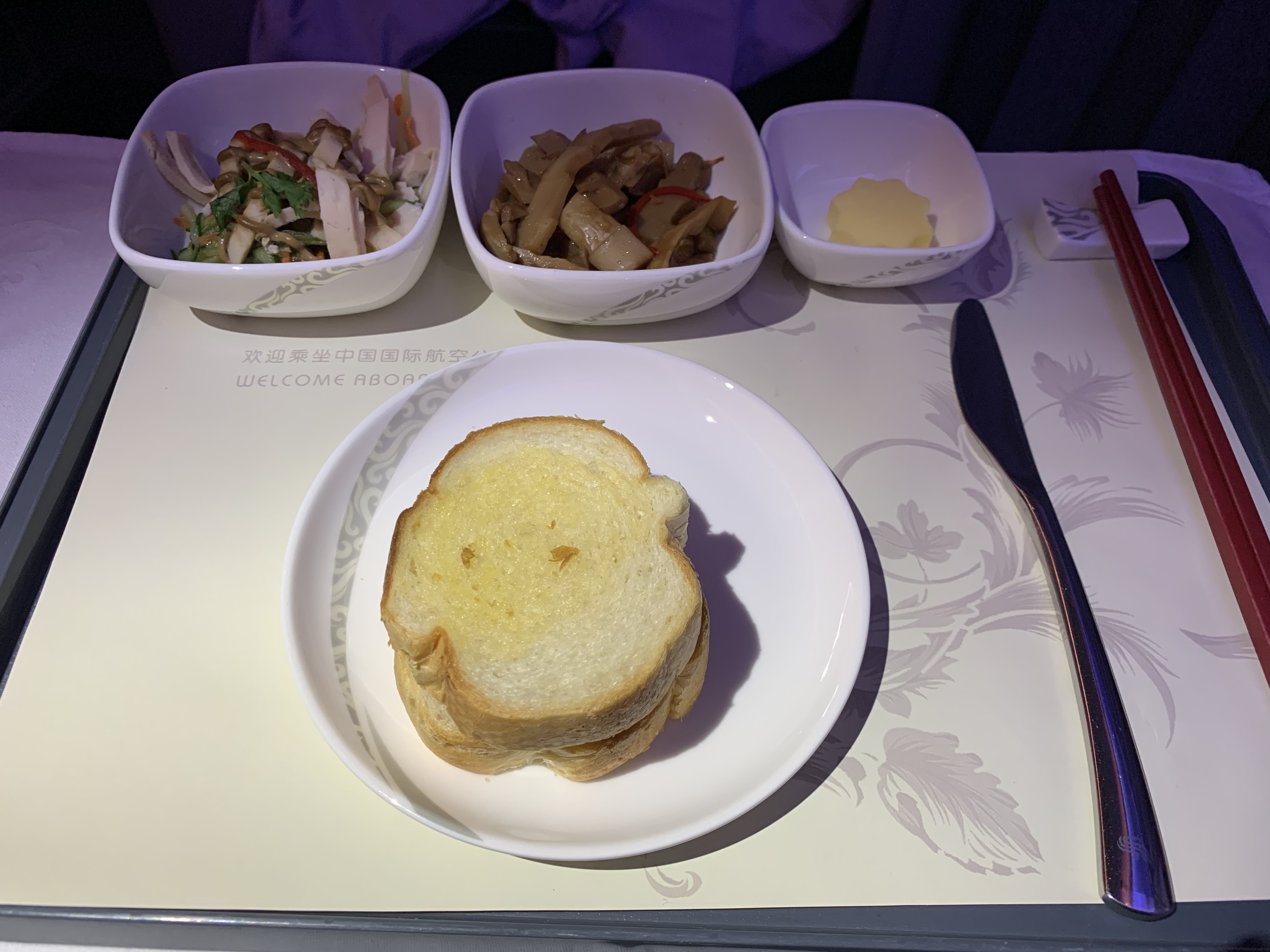 ֮Ϫءȥ̹ Ŧ˫789 CA783+NZ40