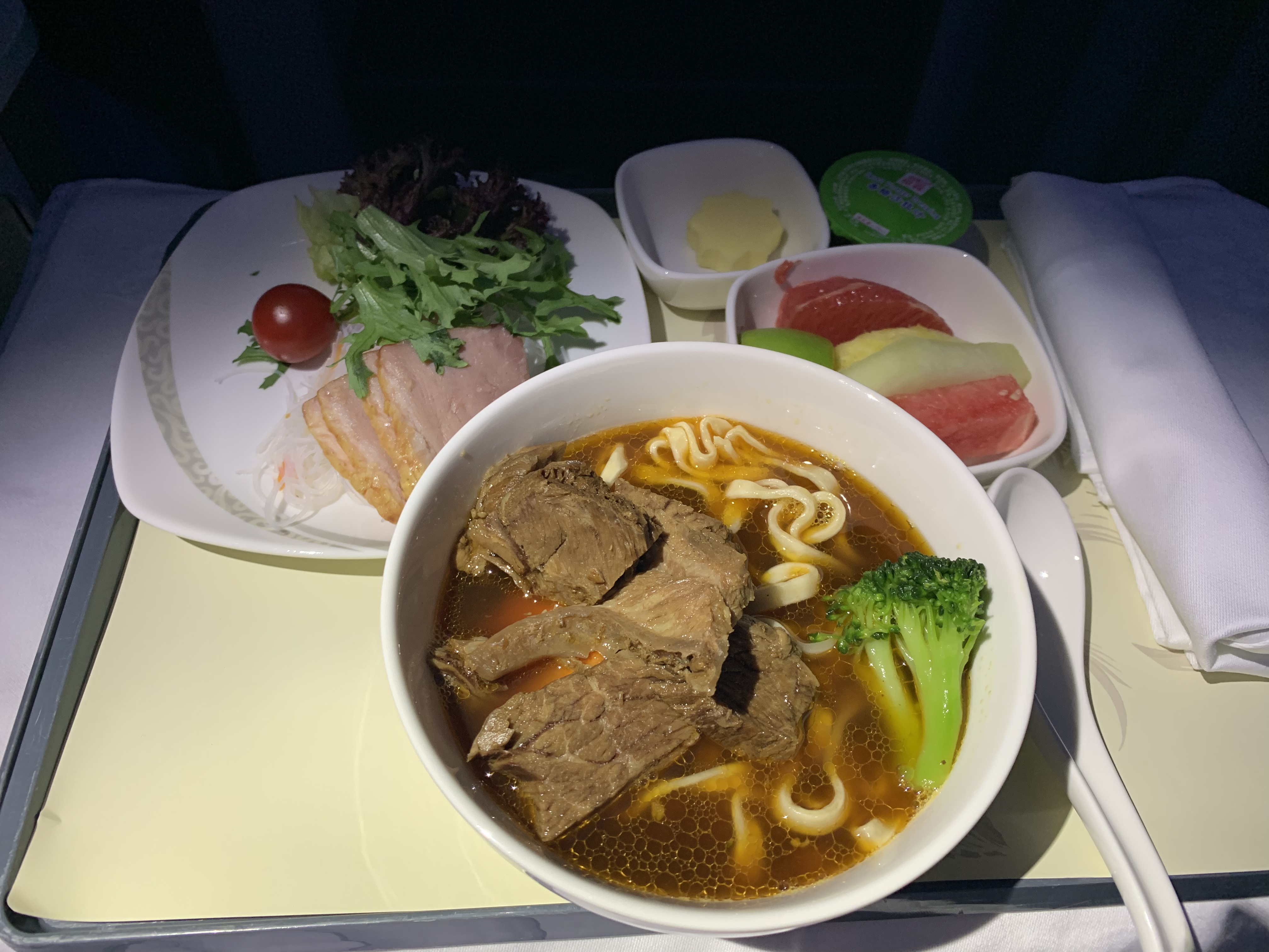 ֮Ϫءȥ̹ Ŧ˫789 CA783+NZ40