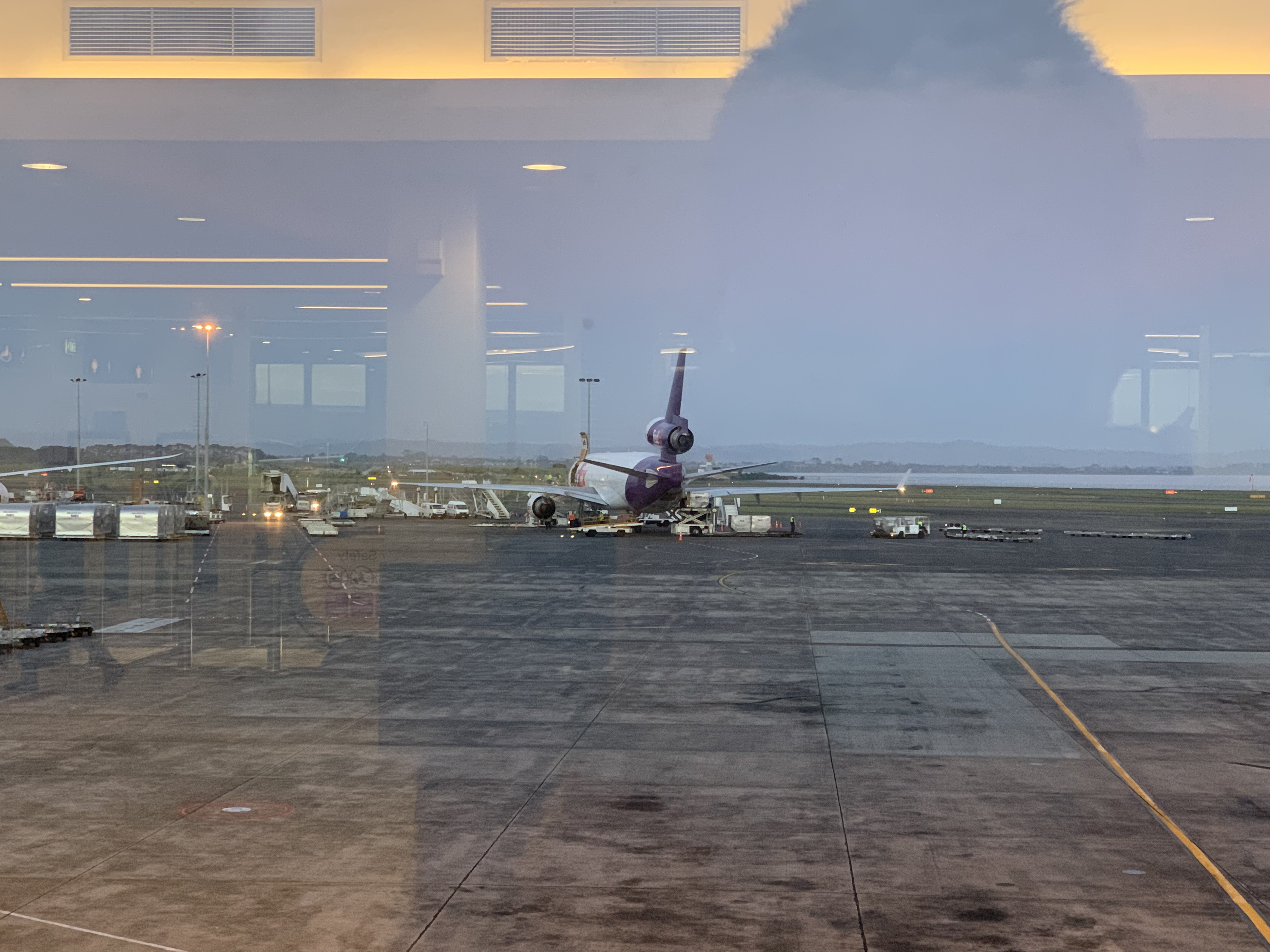 ֮Ϫءȥ̹ Ŧ˫789 CA783+NZ40