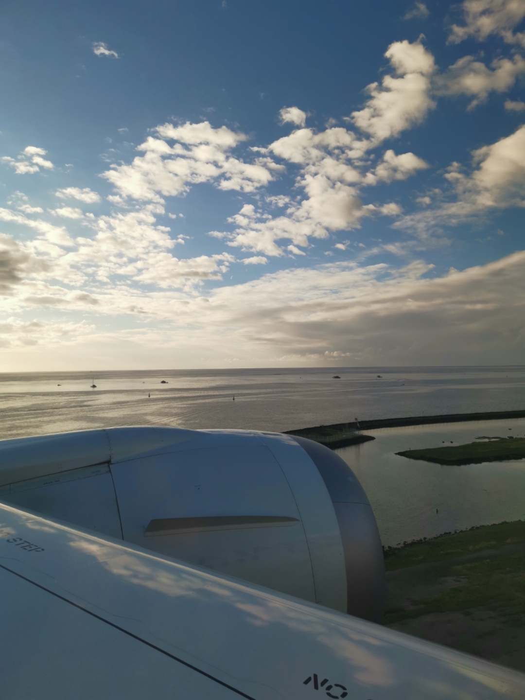 ֮Ϫءȥ̹ Ŧ˫789 CA783+NZ40