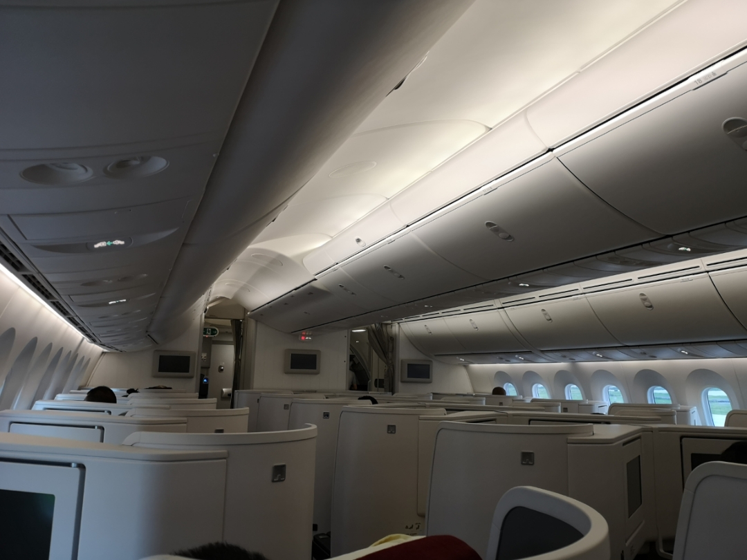 ׷ Y87525 ֣-³ľ B789