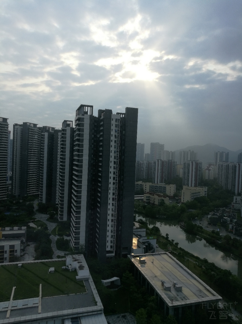 IMG_20190428_072643.jpg
