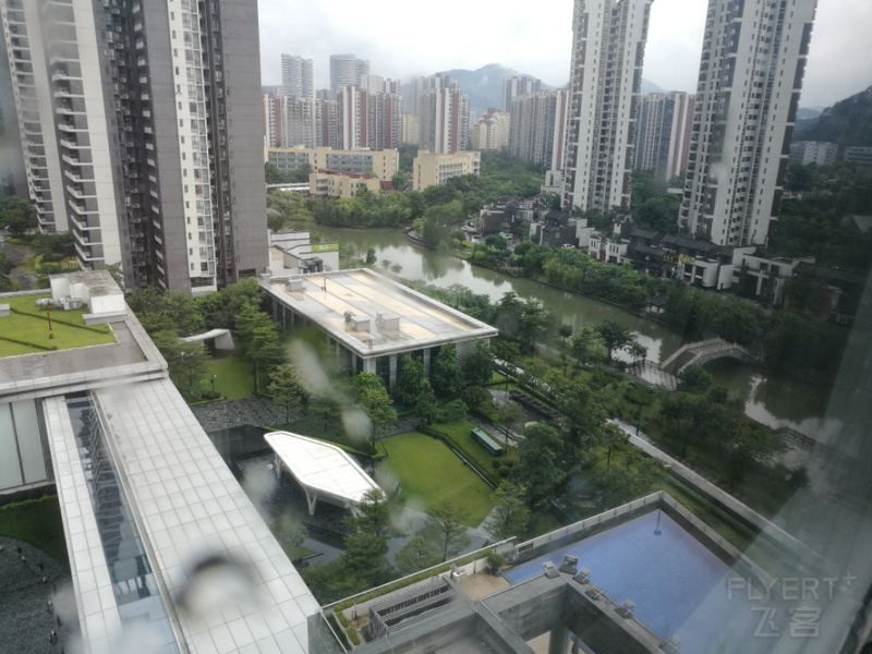 IMG_20190818_140414.jpg