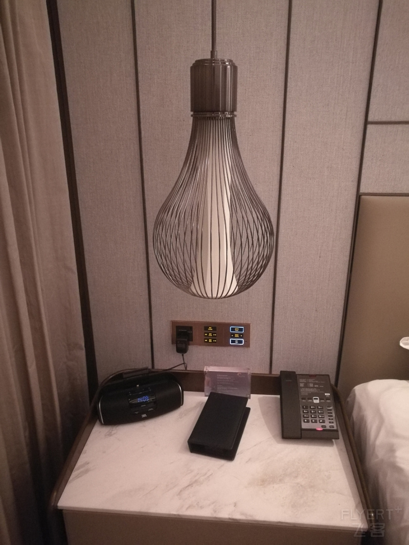 IMG_20190818_140850.jpg