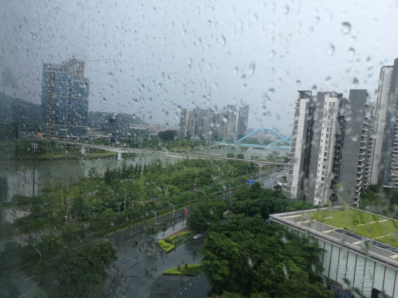 IMG_20190818_140423.jpg