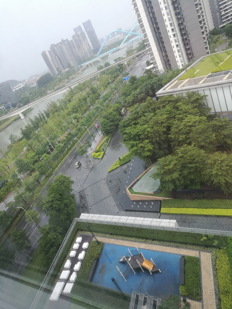 IMG_20190818_140910.jpg