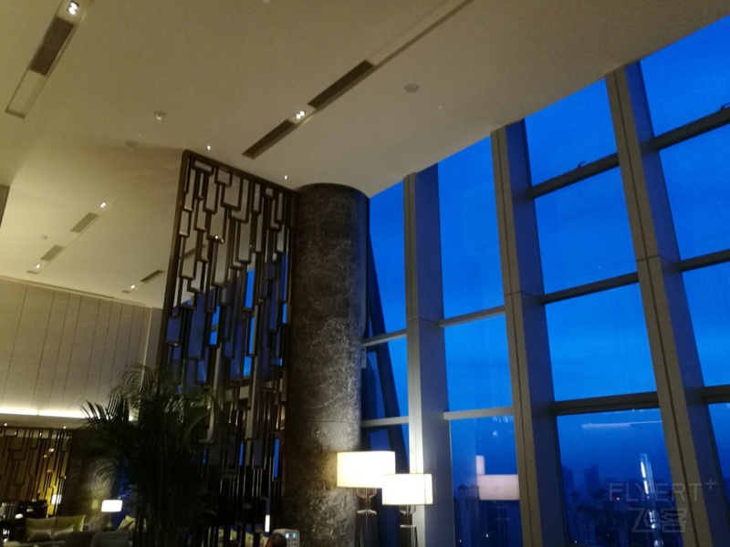IMG_20190604_191224.jpg
