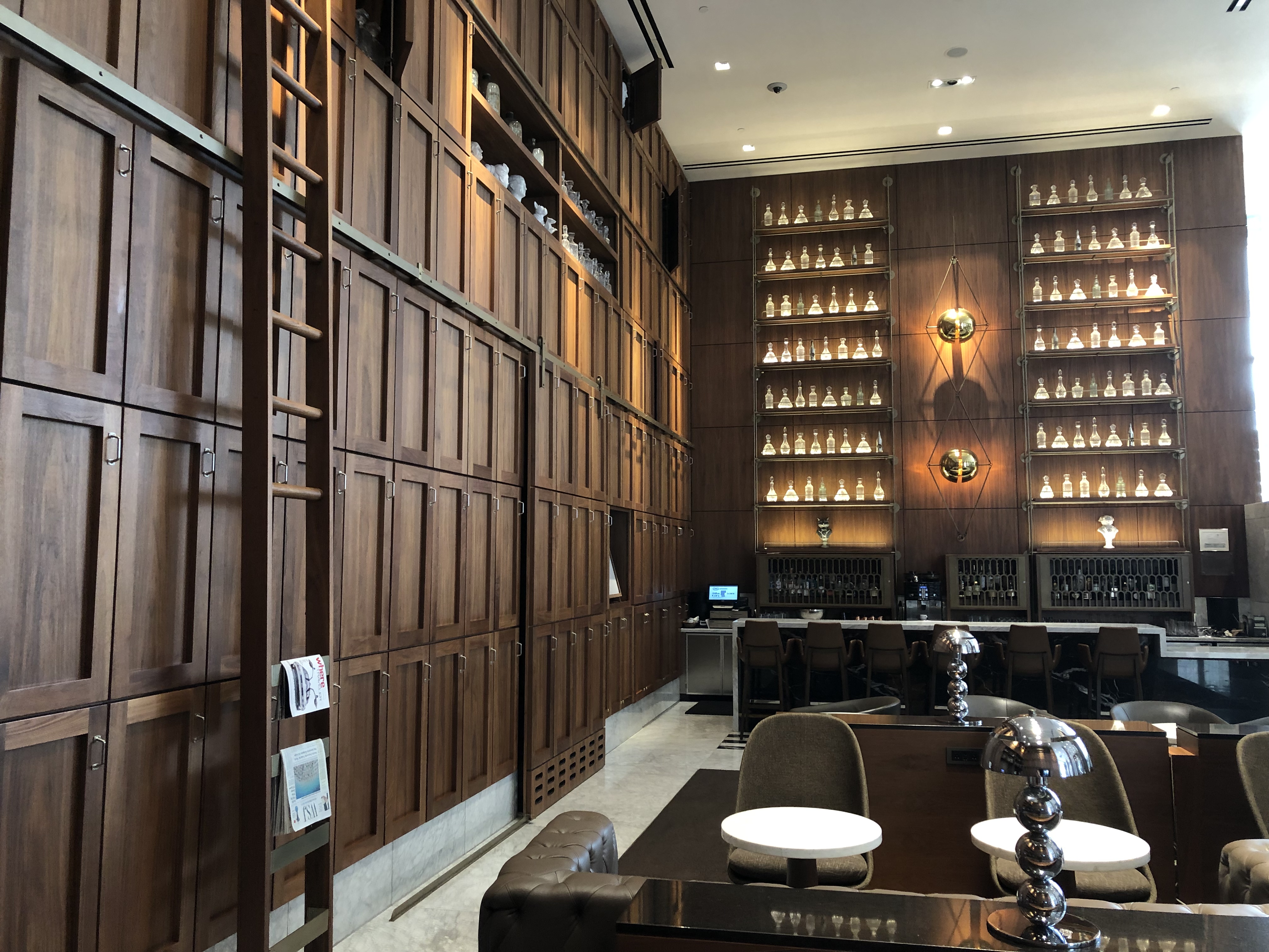 桿ɼϲǴƵ Sheraton Grand Los Angelesס