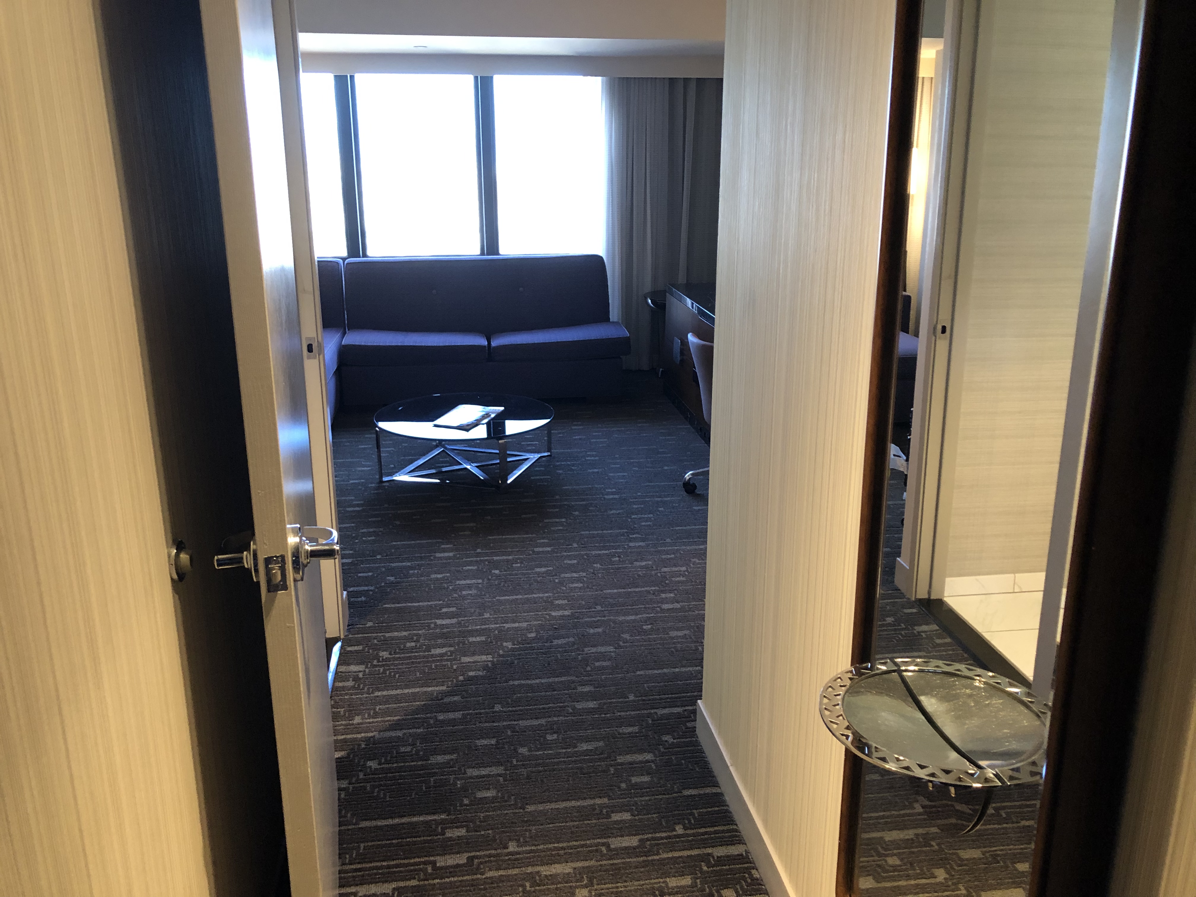 桿ɼϲǴƵ Sheraton Grand Los Angelesס