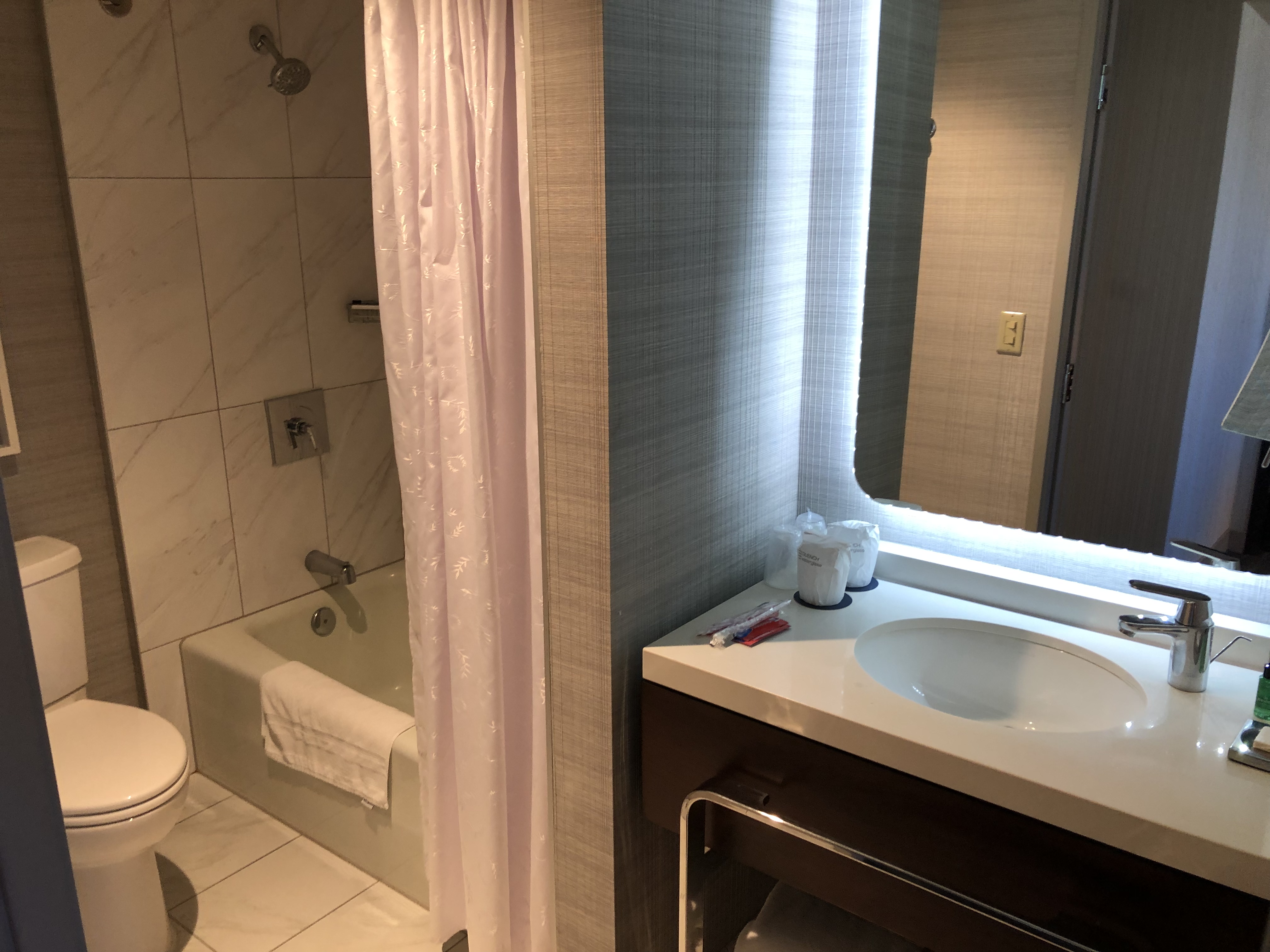 桿ɼϲǴƵ Sheraton Grand Los Angelesס