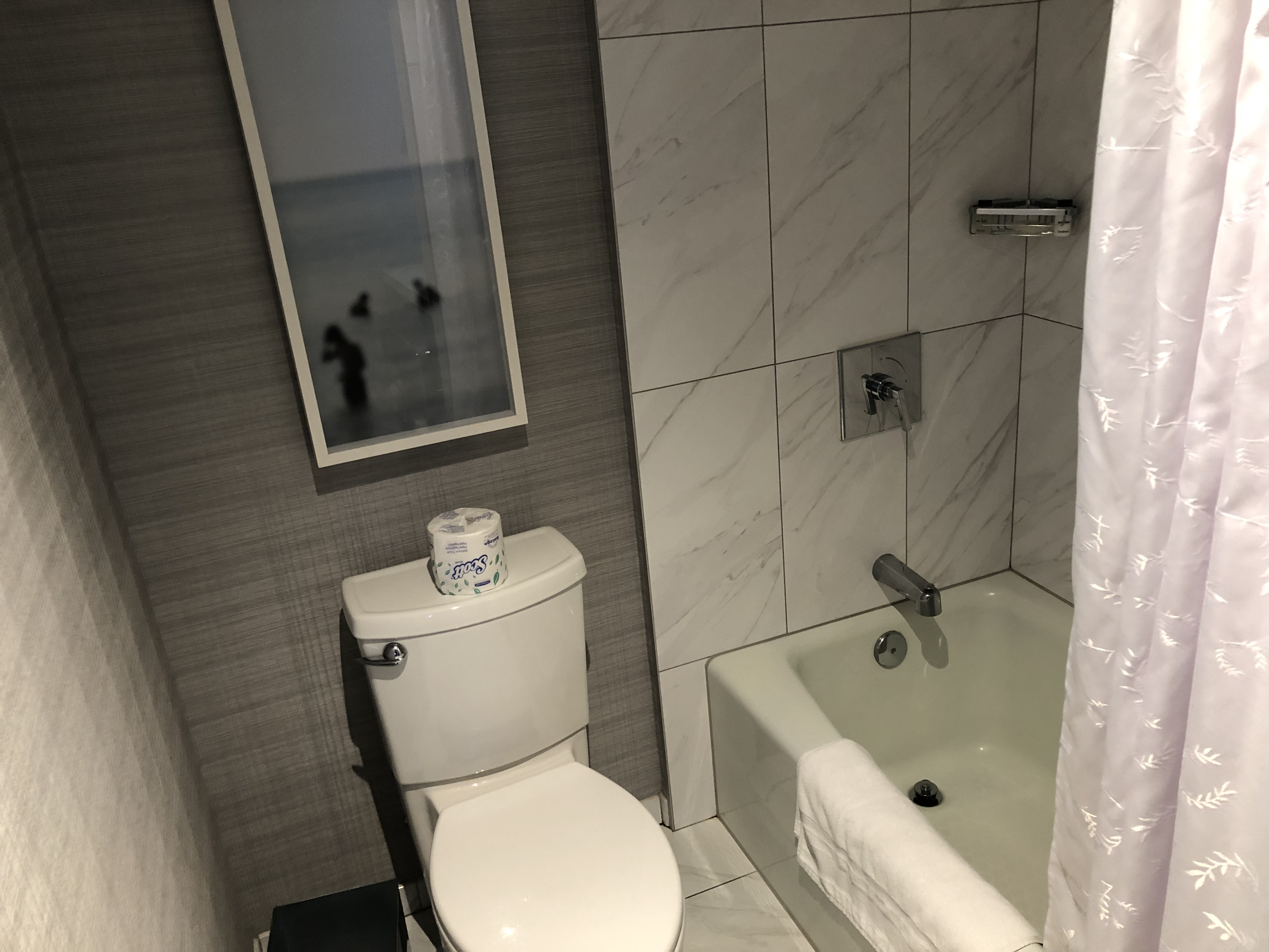桿ɼϲǴƵ Sheraton Grand Los Angelesס