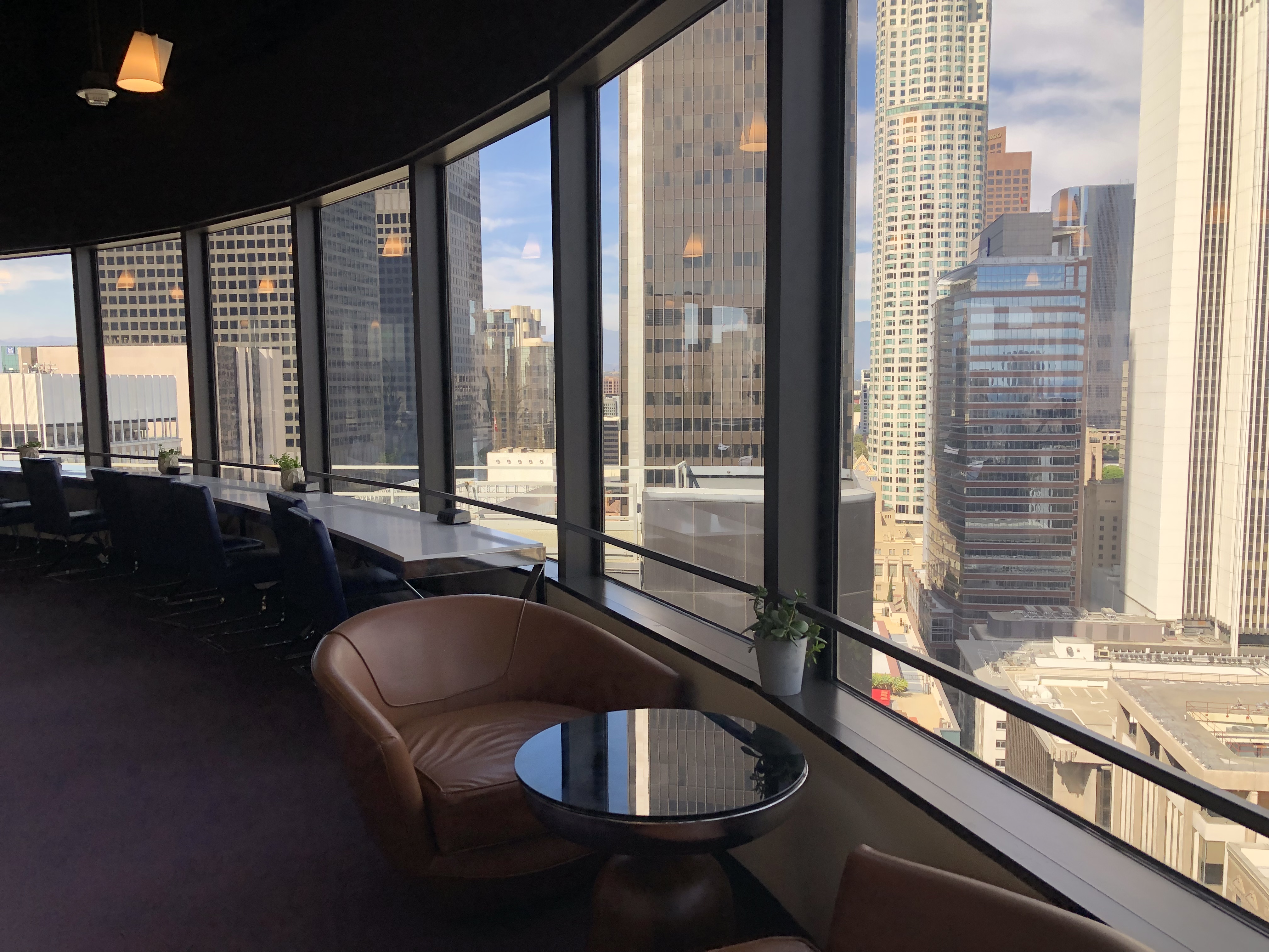 桿ɼϲǴƵ Sheraton Grand Los Angelesס