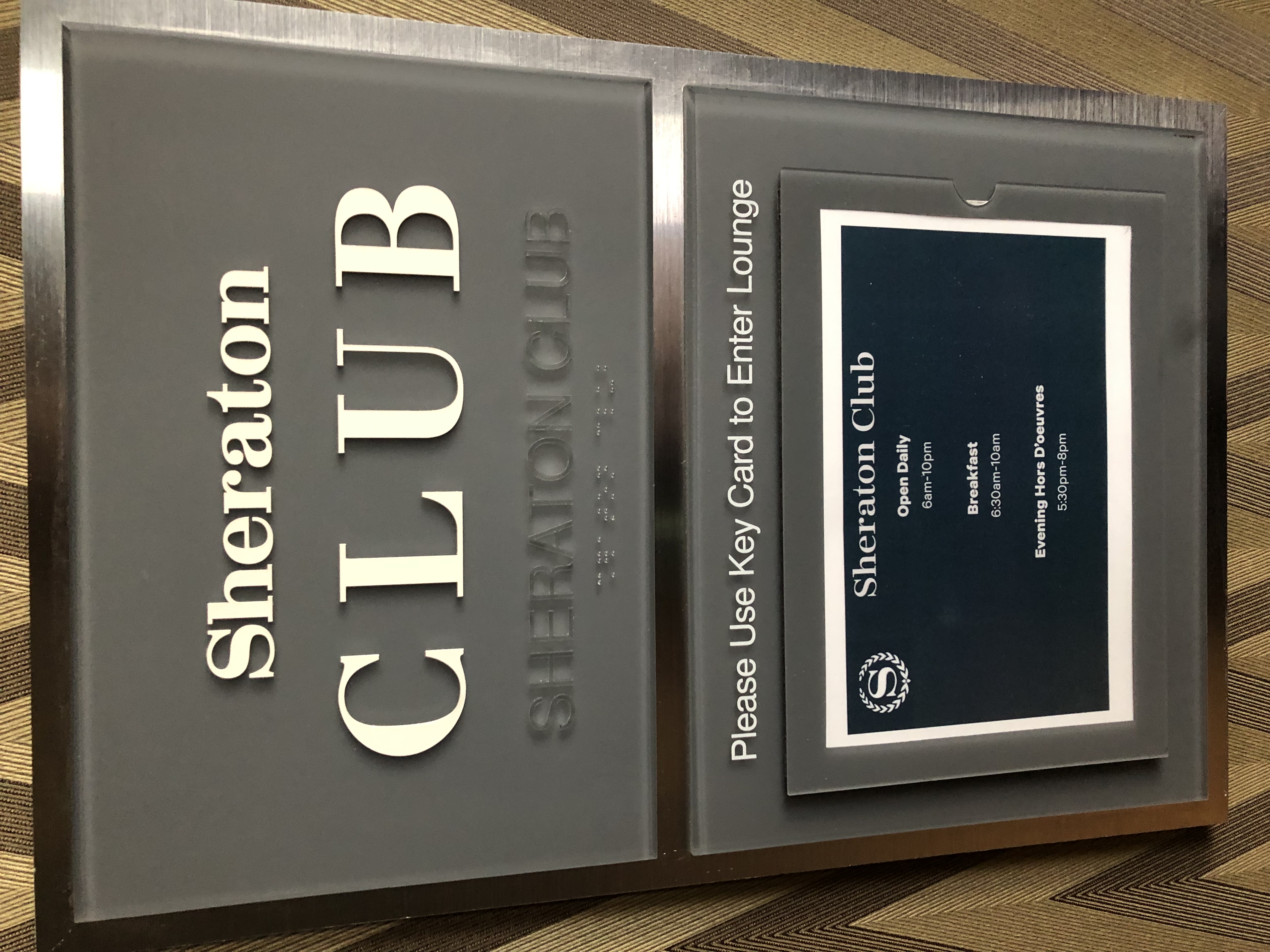 桿ɼϲǴƵ Sheraton Grand Los Angelesס