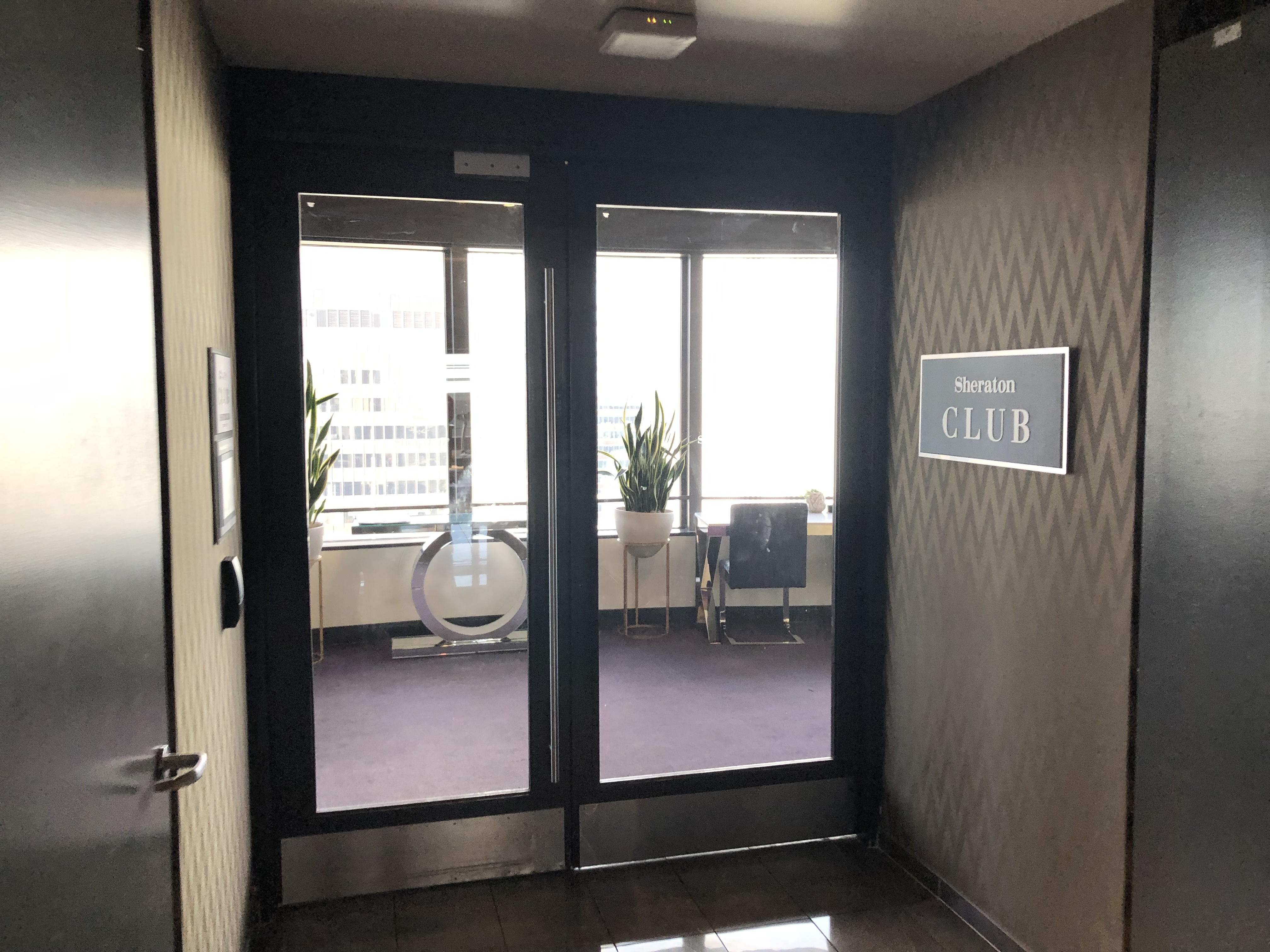 桿ɼϲǴƵ Sheraton Grand Los Angelesס