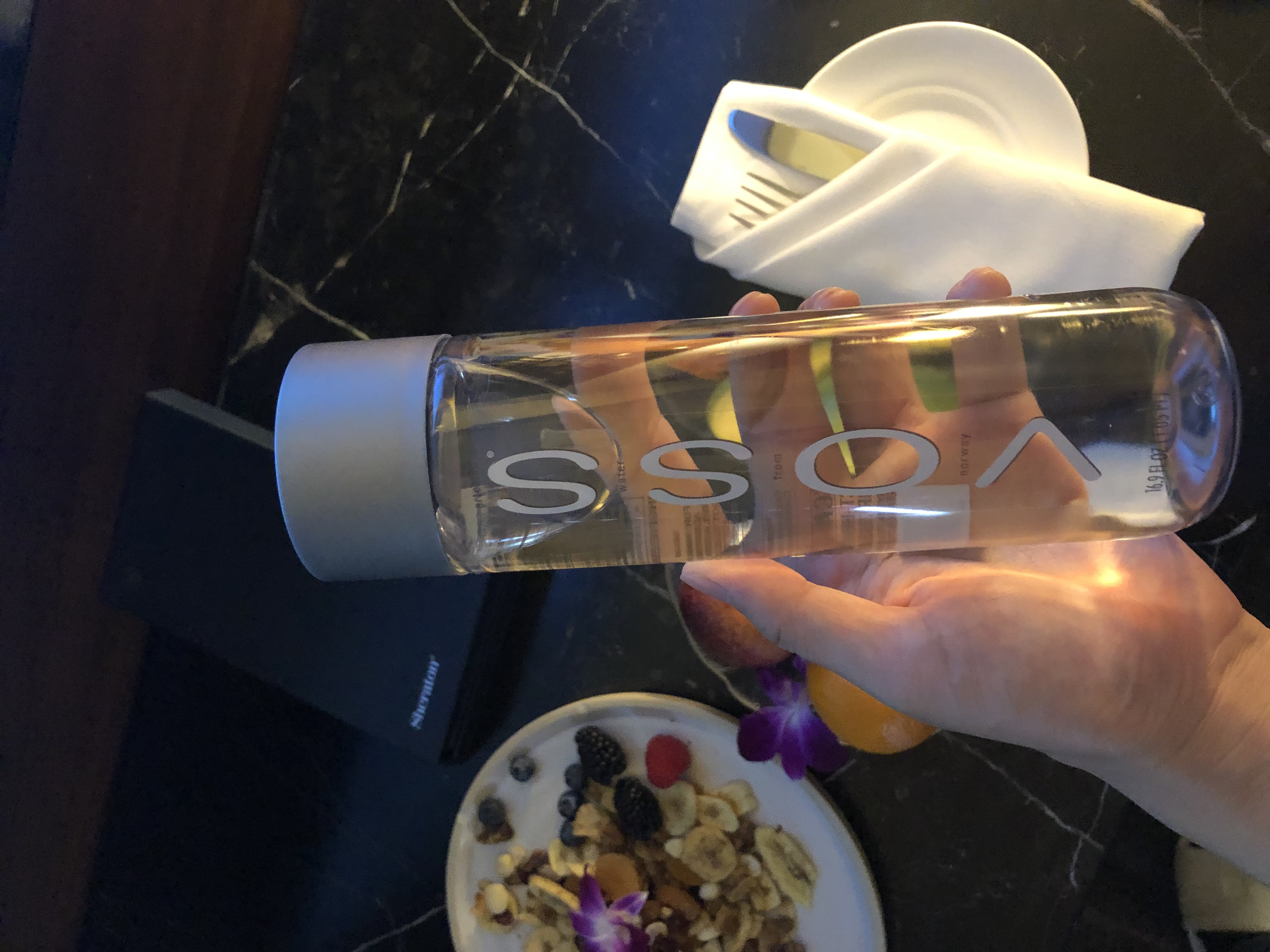 桿ɼϲǴƵ Sheraton Grand Los Angelesס