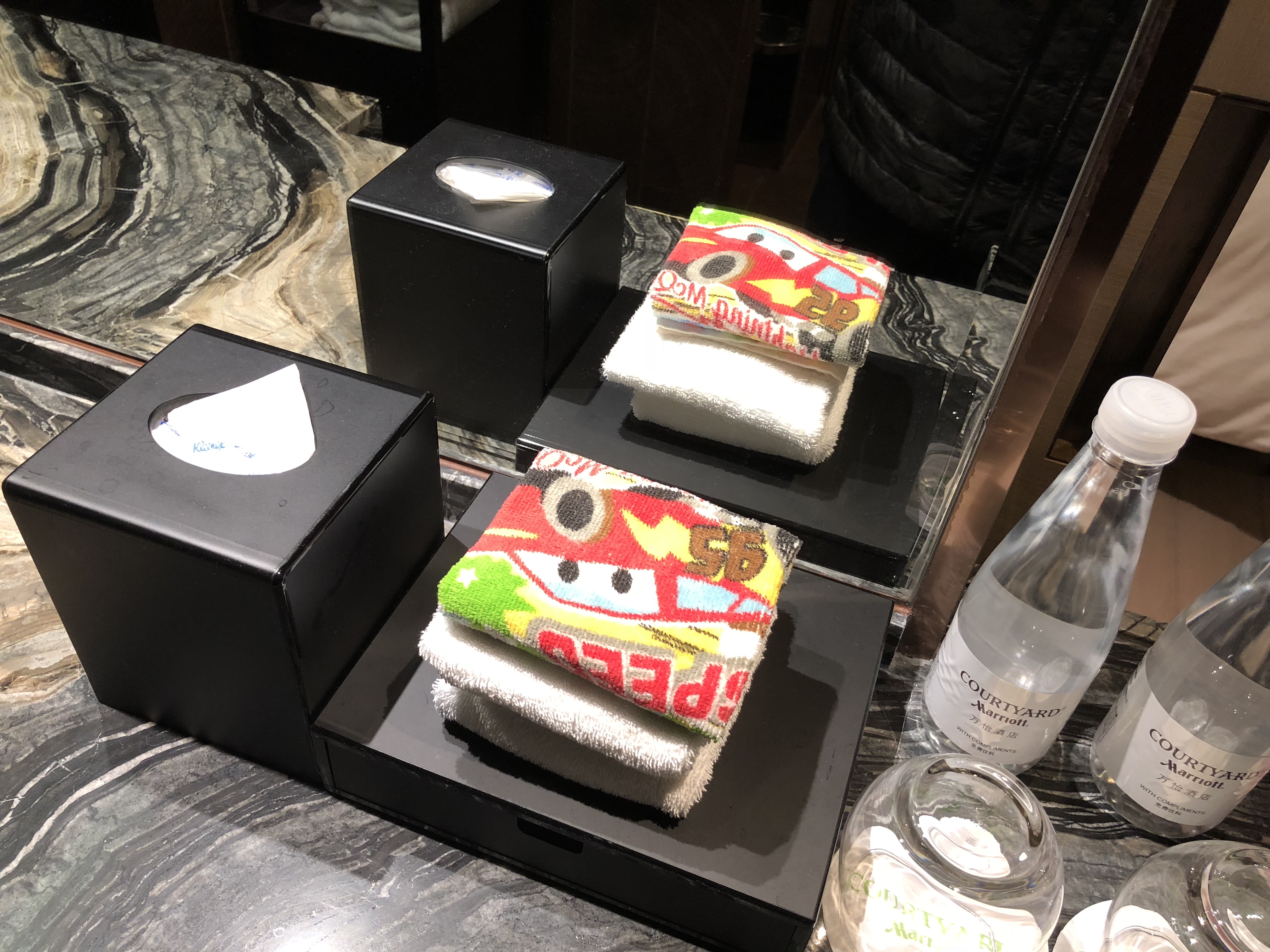 Ϻʿ԰Ƶ꣬С
