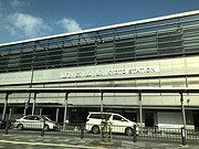 <em></em> ˮ