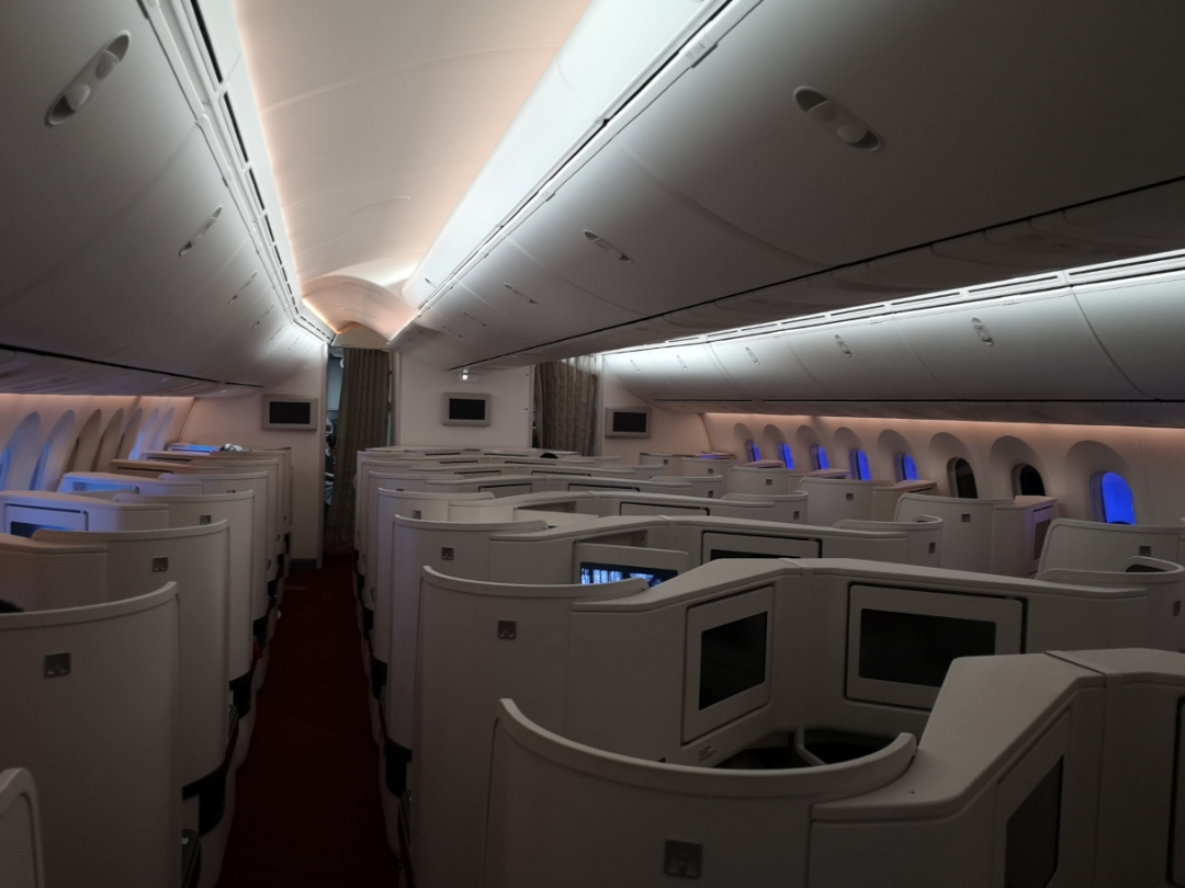 ׷ Y87525 ֣-³ľ B789