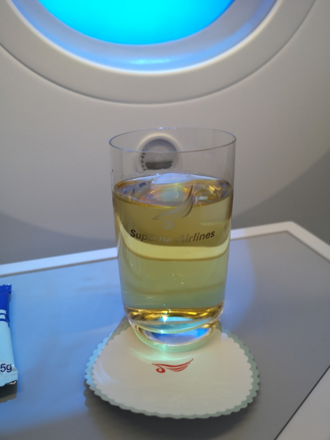׷ Y87525 ֣-³ľ B789