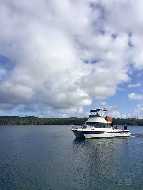 mmexport1566512915054.jpg mmexport1566512915054.jpg