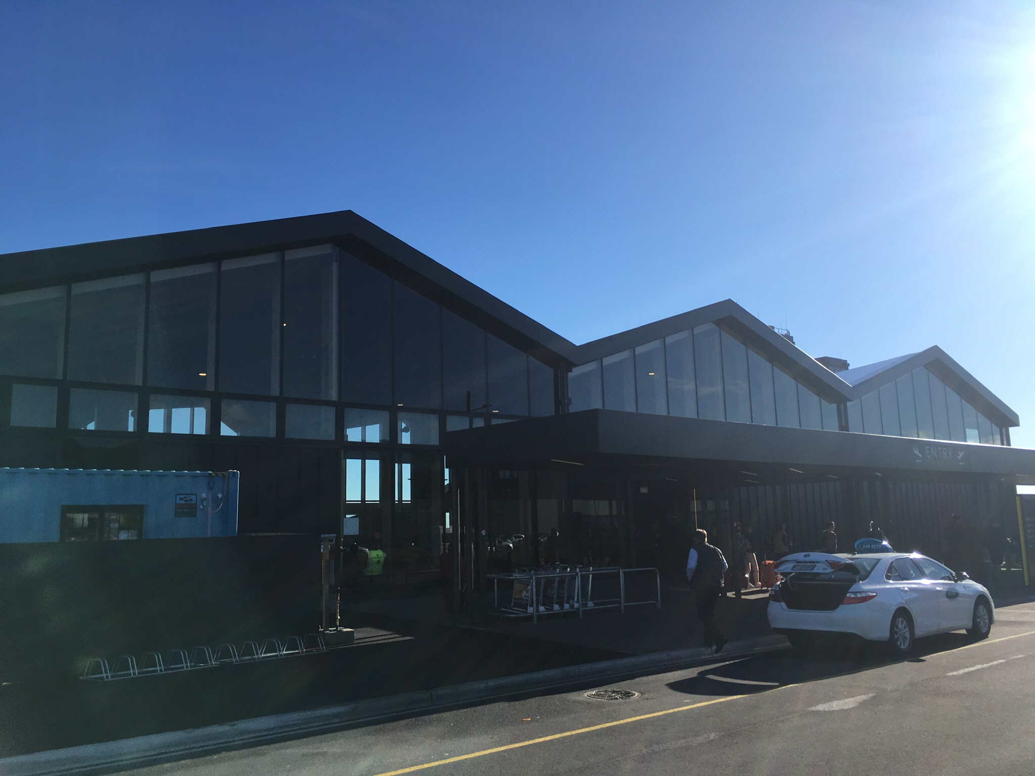 AKL-NSN-WLG ǣˣ¿