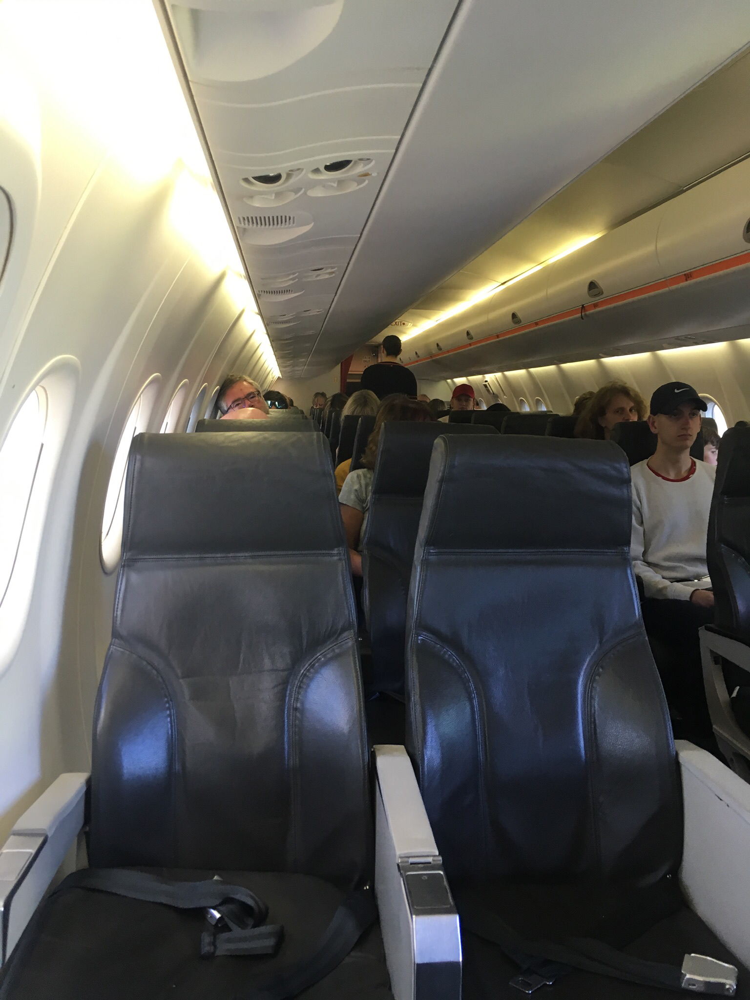 AKL-NSN-WLG ǣˣ¿