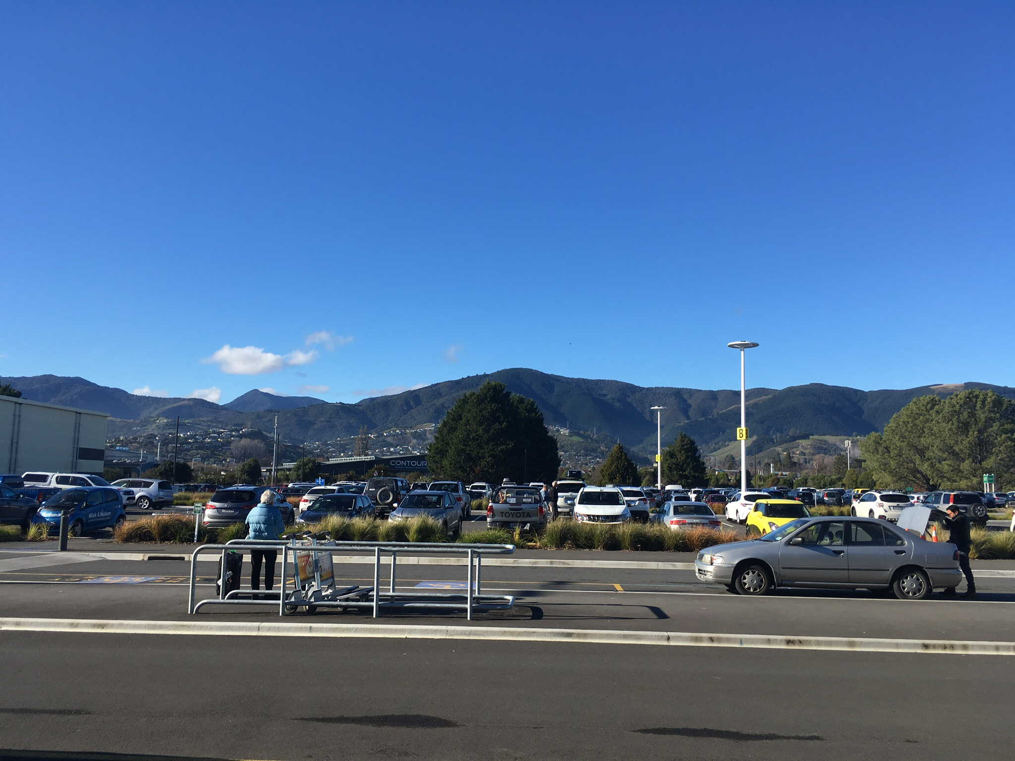 AKL-NSN-WLG ǣˣ¿
