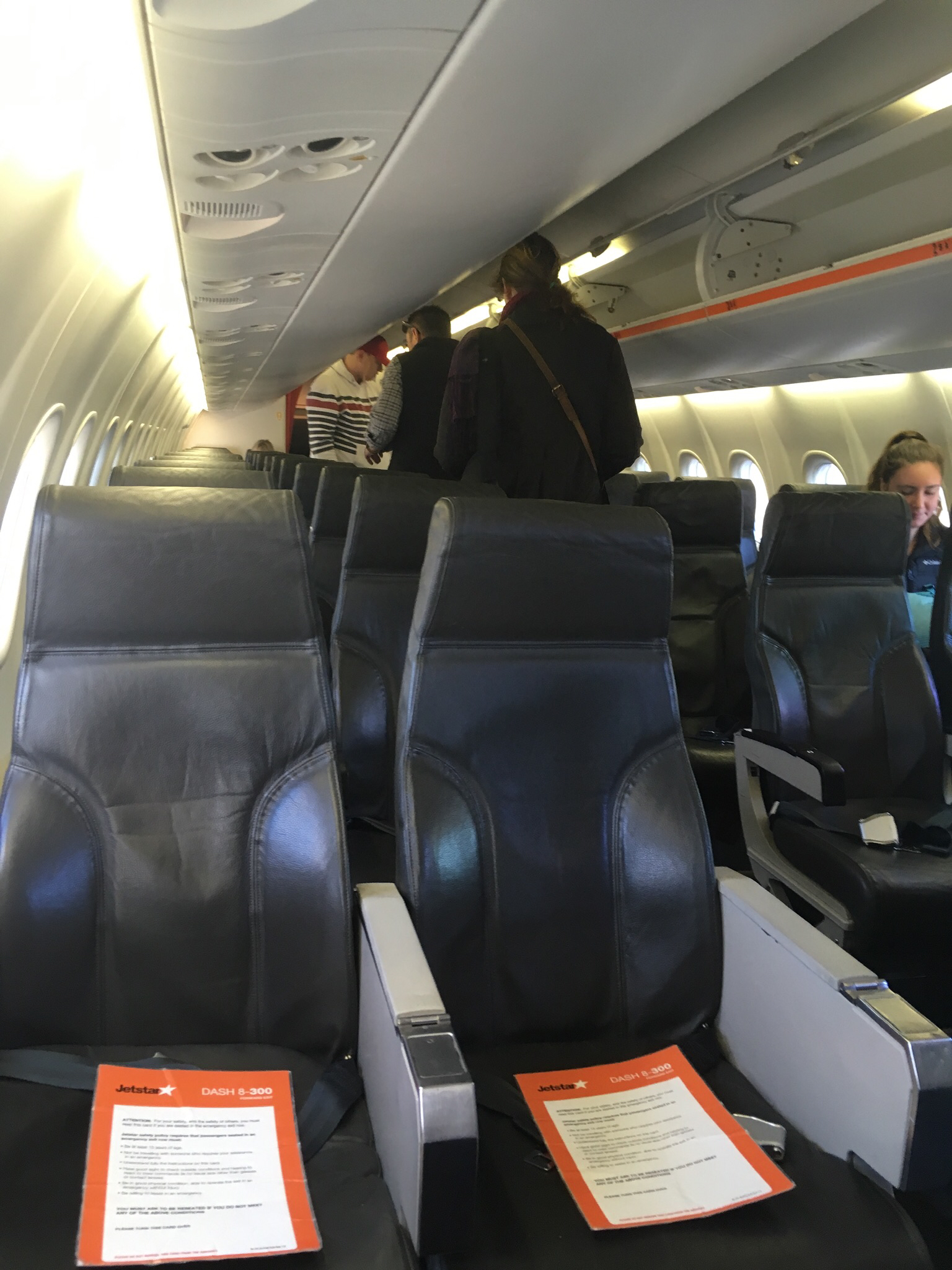 AKL-NSN-WLG ǣˣ¿