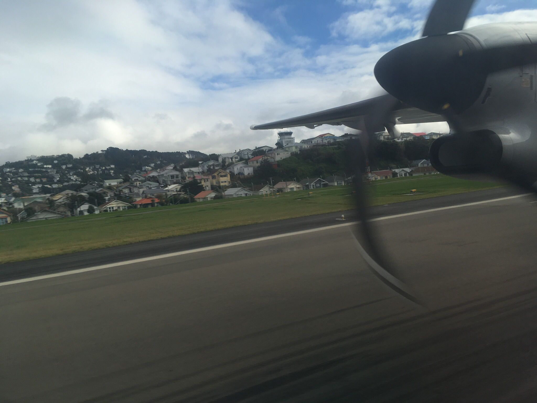 AKL-NSN-WLG ǣˣ¿