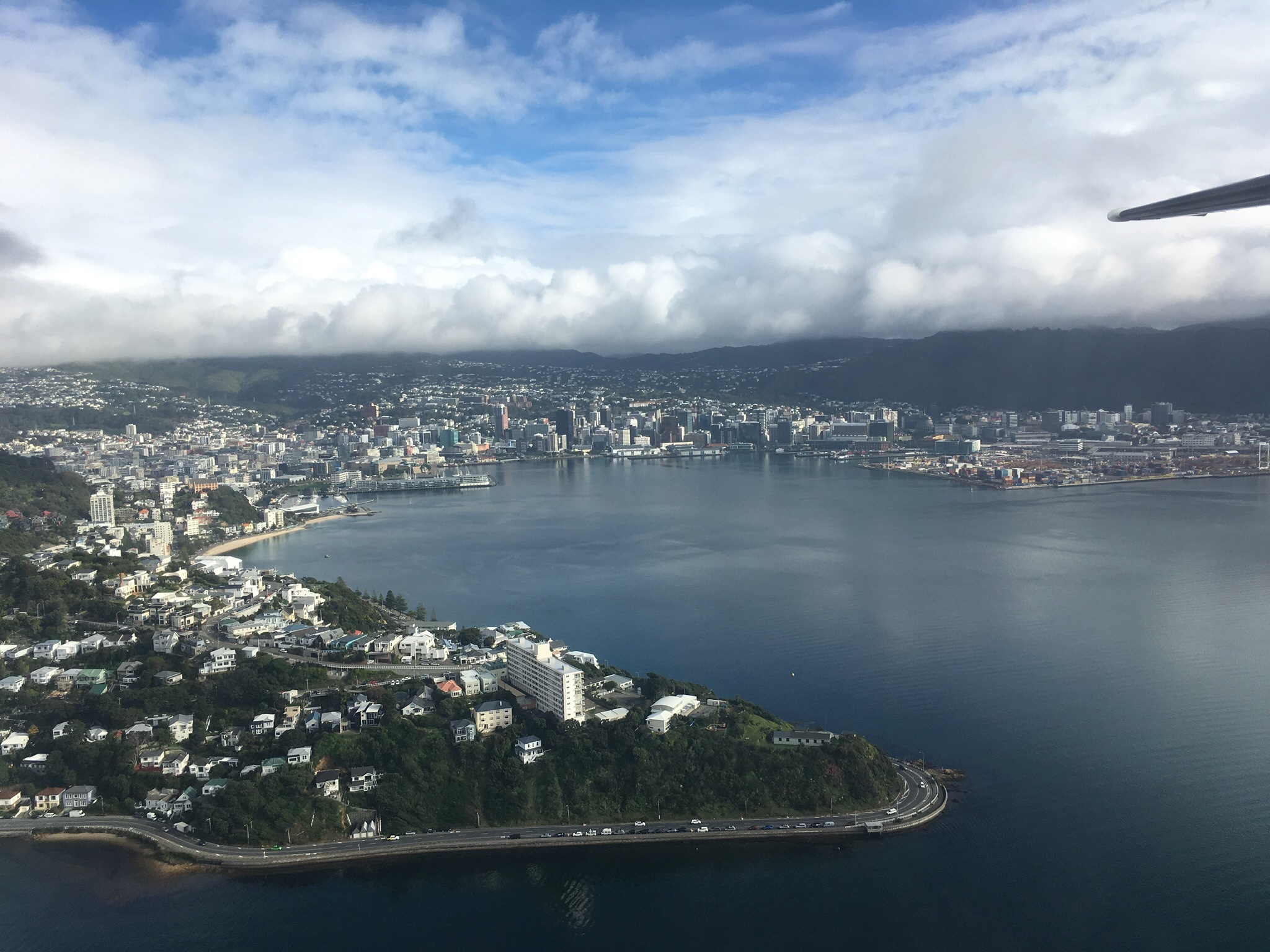 AKL-NSN-WLG ǣˣ¿