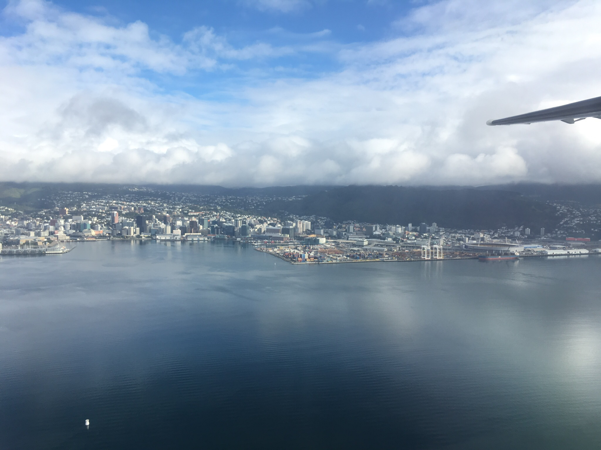 AKL-NSN-WLG ǣˣ¿