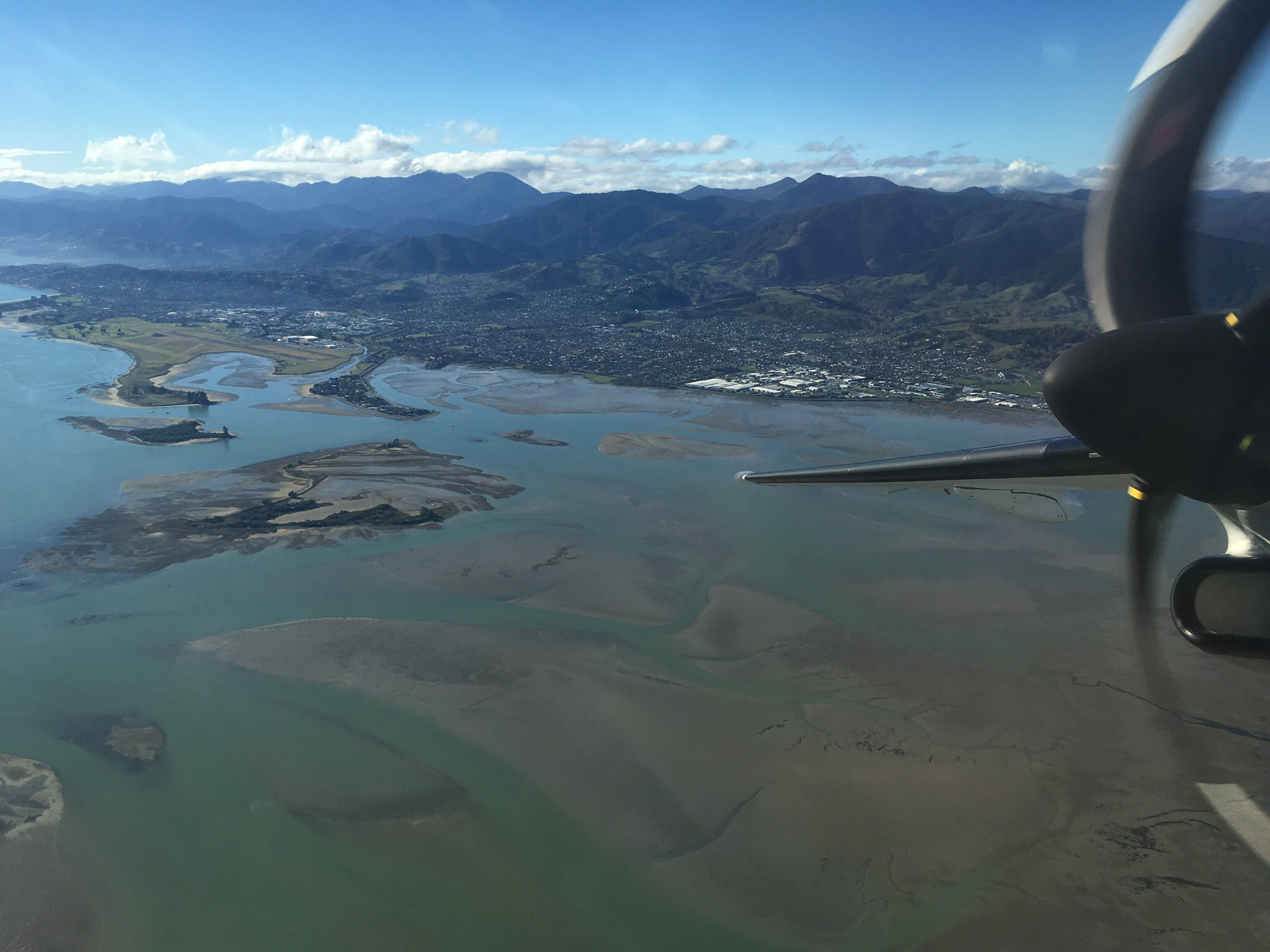 AKL-NSN-WLG ǣˣ¿