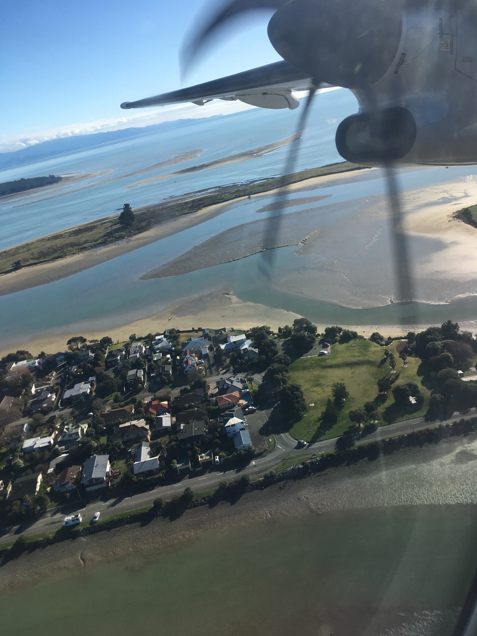 AKL-NSN-WLG ǣˣ¿