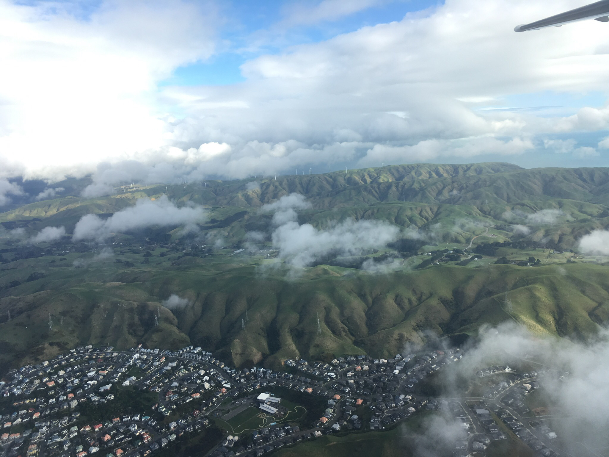 AKL-NSN-WLG ǣˣ¿