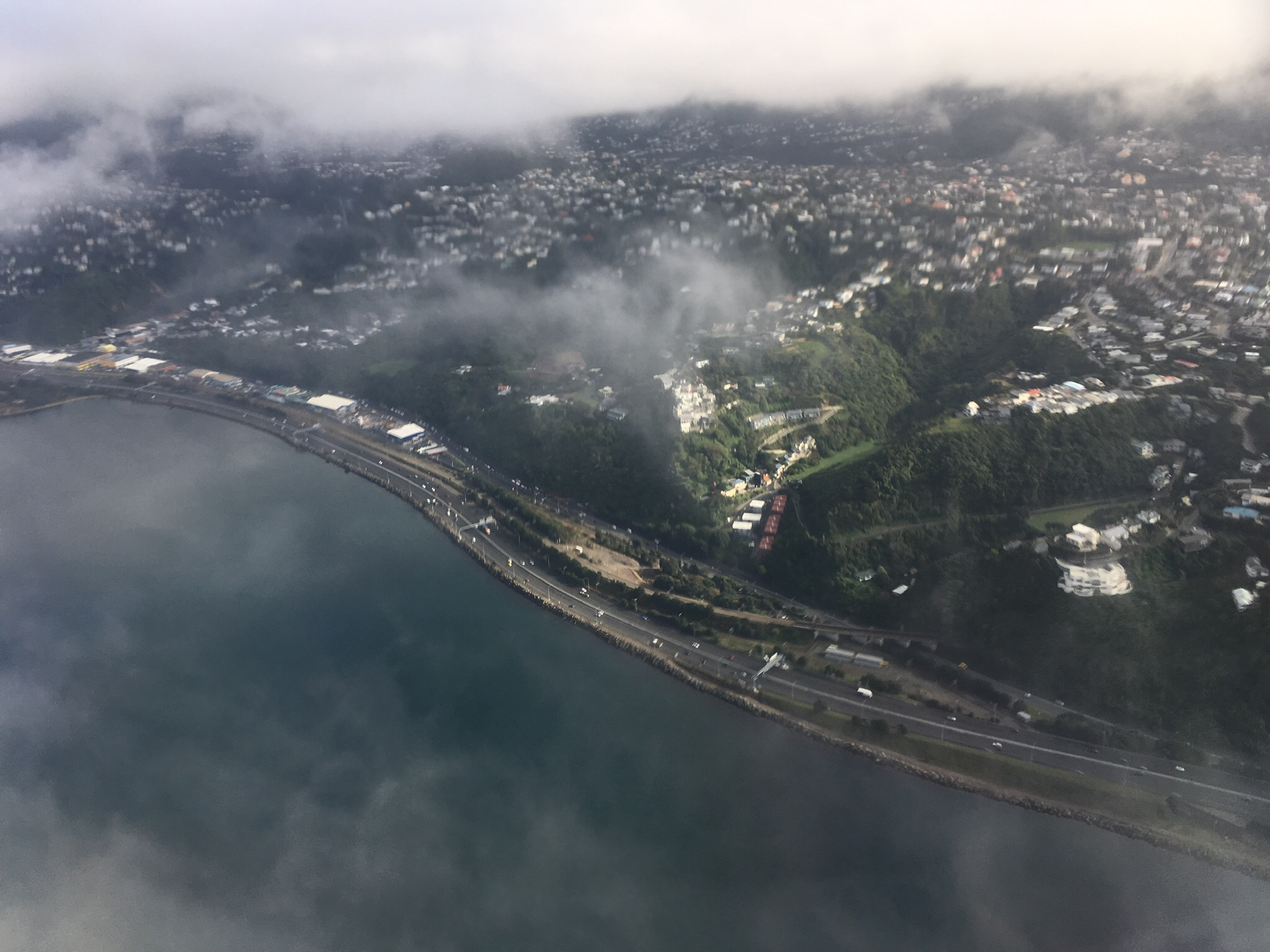 AKL-NSN-WLG ǣˣ¿