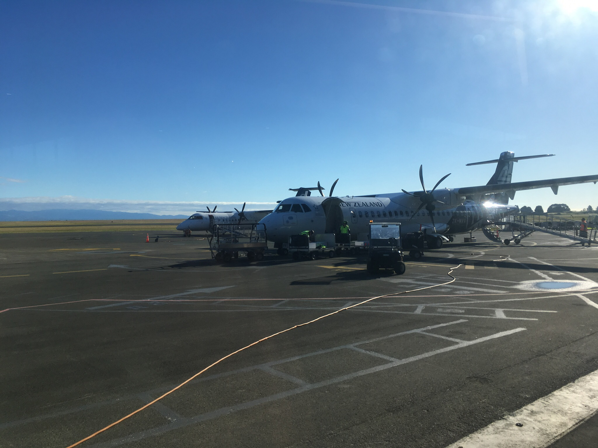 AKL-NSN-WLG ǣˣ¿
