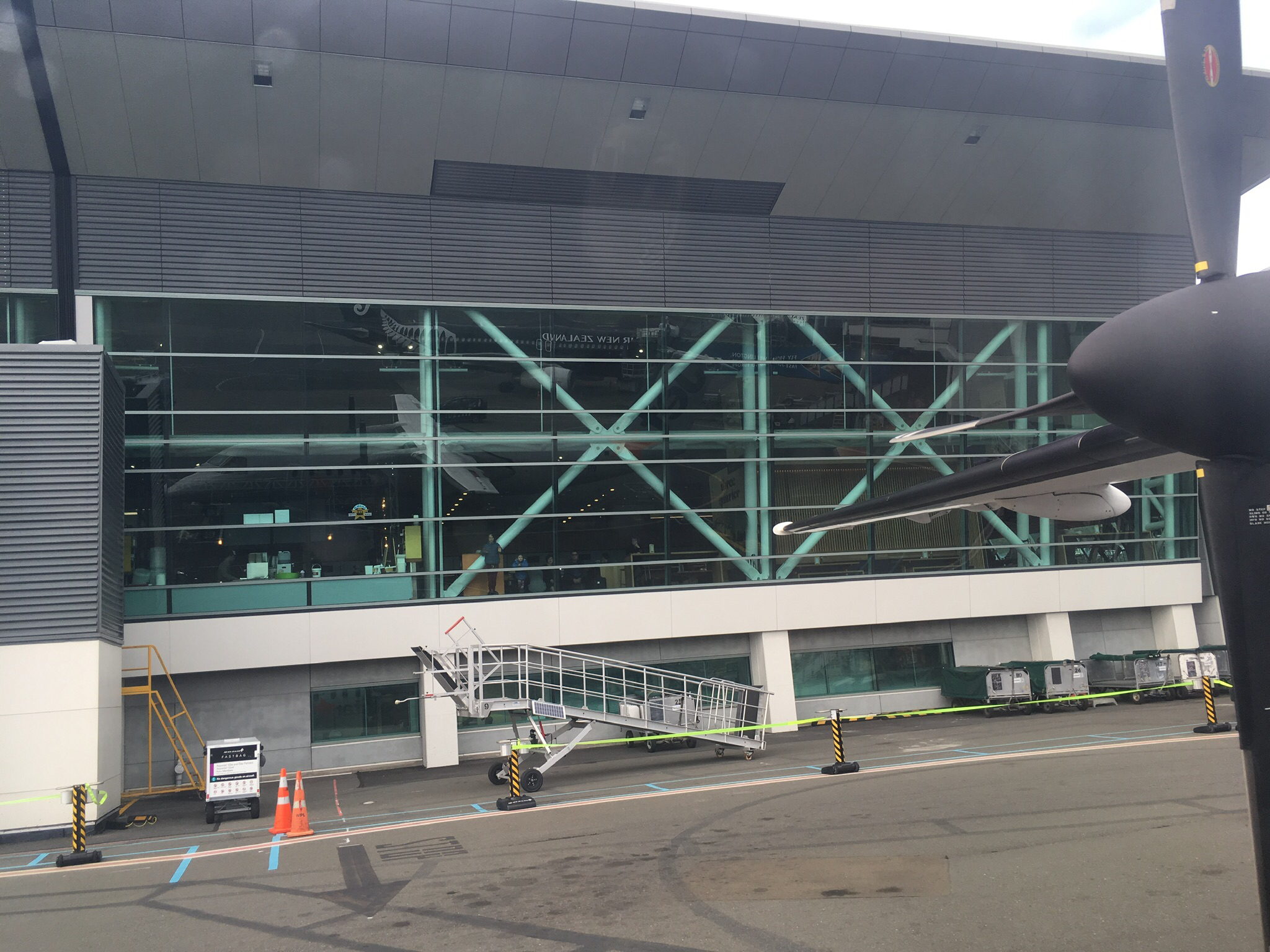 AKL-NSN-WLG ǣˣ¿