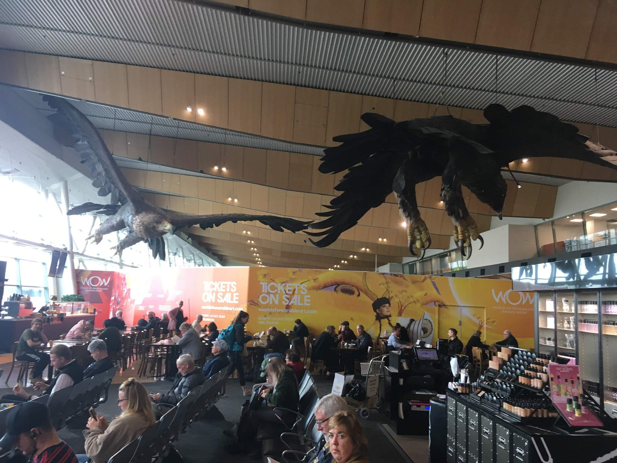 AKL-NSN-WLG ǣˣ¿