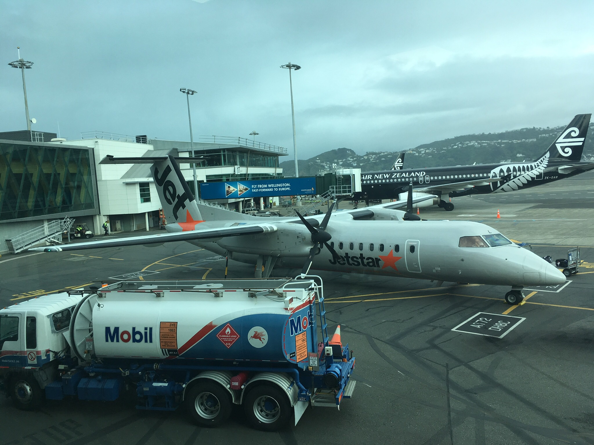 AKL-NSN-WLG ǣˣ¿