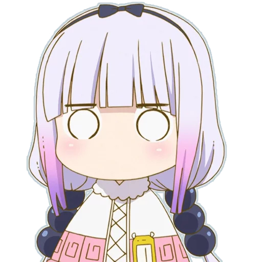 ҽǿ