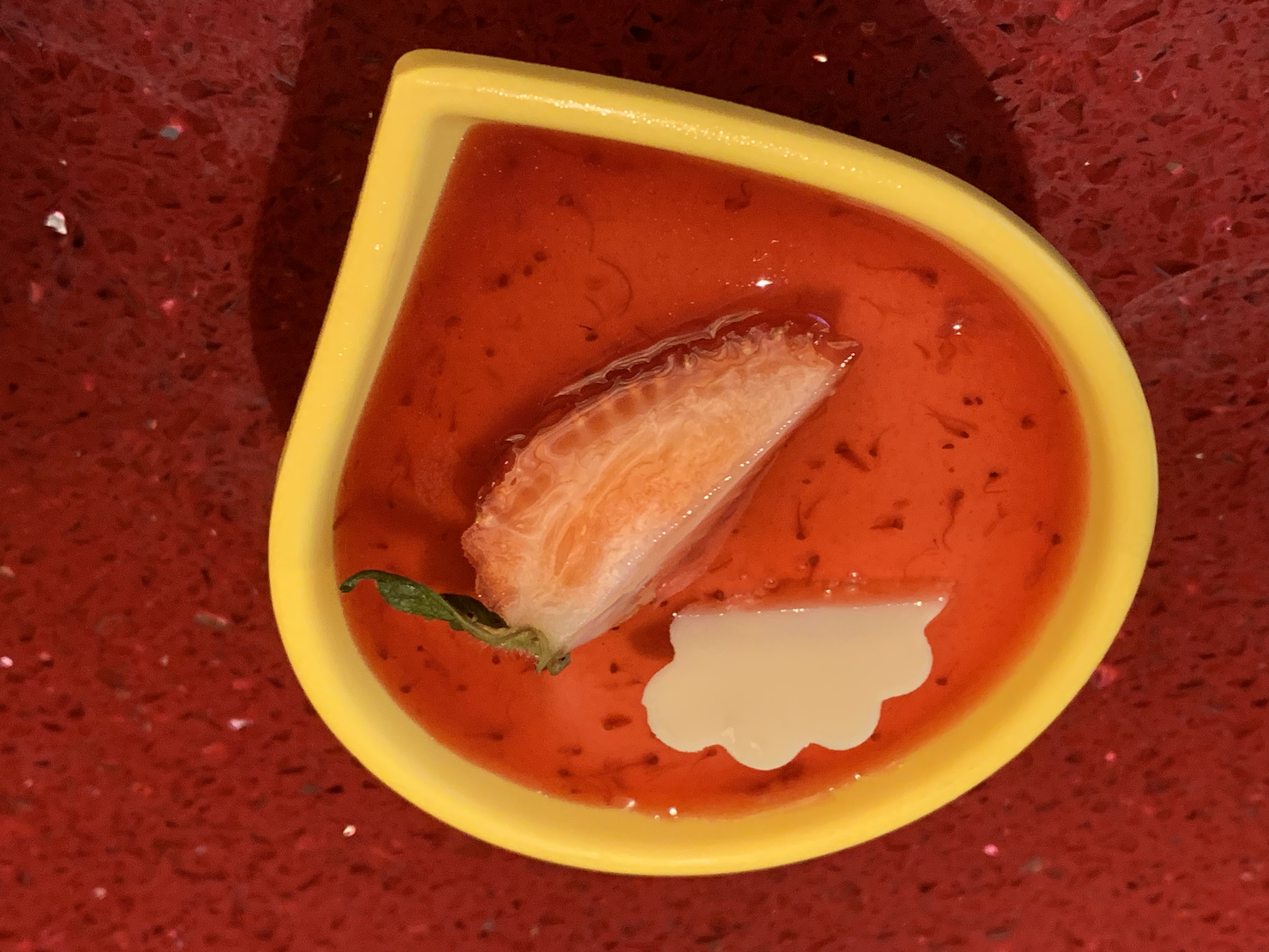 һ˯ʮСʱڸϲǾƵ